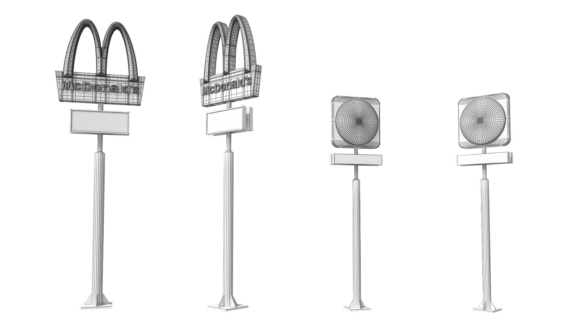 McDonalds Burger King 3D model https://p.turbosquid.com/ts-thumb/p2/f7OSJt/FA/burger_032/jpg/1649493028/1920x1080/fit_q87/70c5364a853e323dd4267b8773e25b18a90a7938/burger_032.jpg