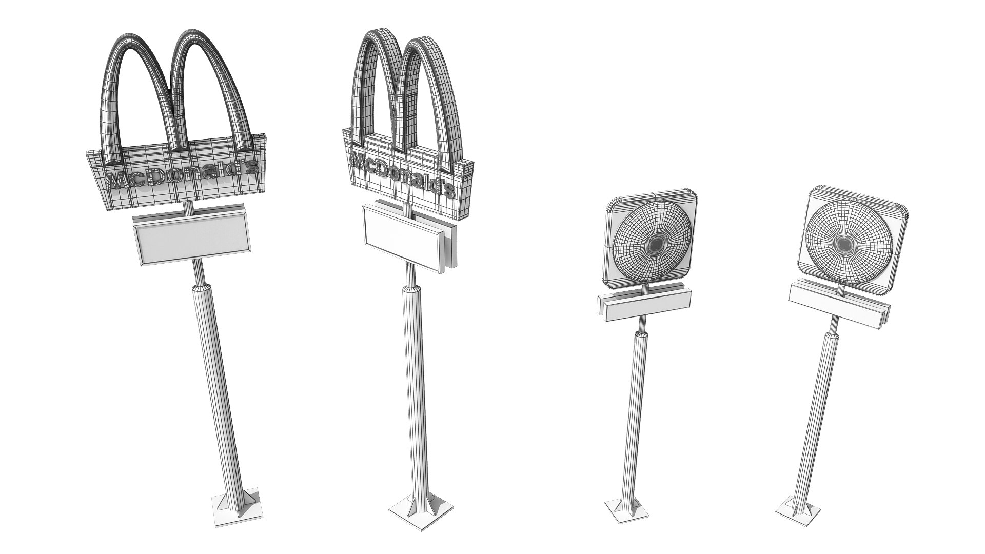McDonalds Burger King 3D model https://p.turbosquid.com/ts-thumb/p2/f7OSJt/Fz/burger_034/jpg/1649493036/1920x1080/fit_q87/568efa8bf91df958261bab2198874fbc9d57d814/burger_034.jpg