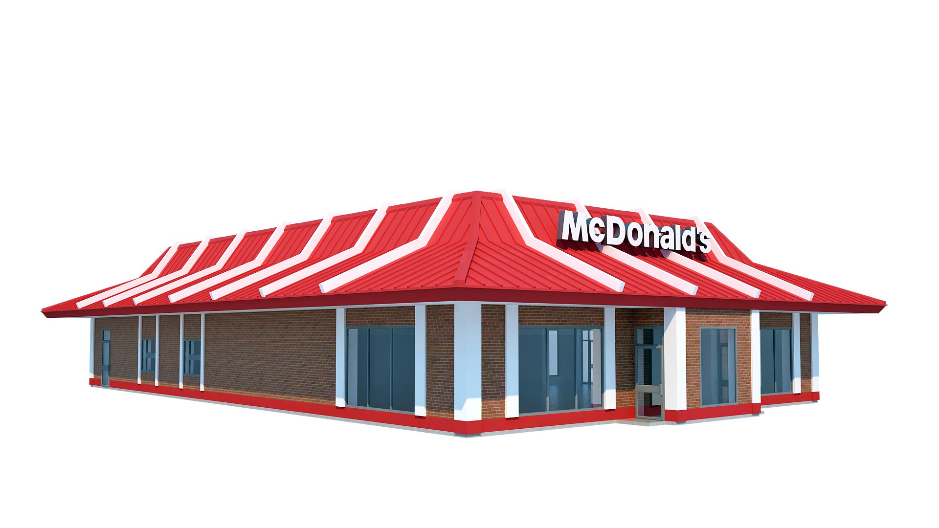 McDonalds Burger King 3D model https://p.turbosquid.com/ts-thumb/p2/f7OSJt/Gf/burger_029/jpg/1649493029/1920x1080/fit_q87/cb5e3145f38a72a02e66128a91a46f782a34a2d5/burger_029.jpg