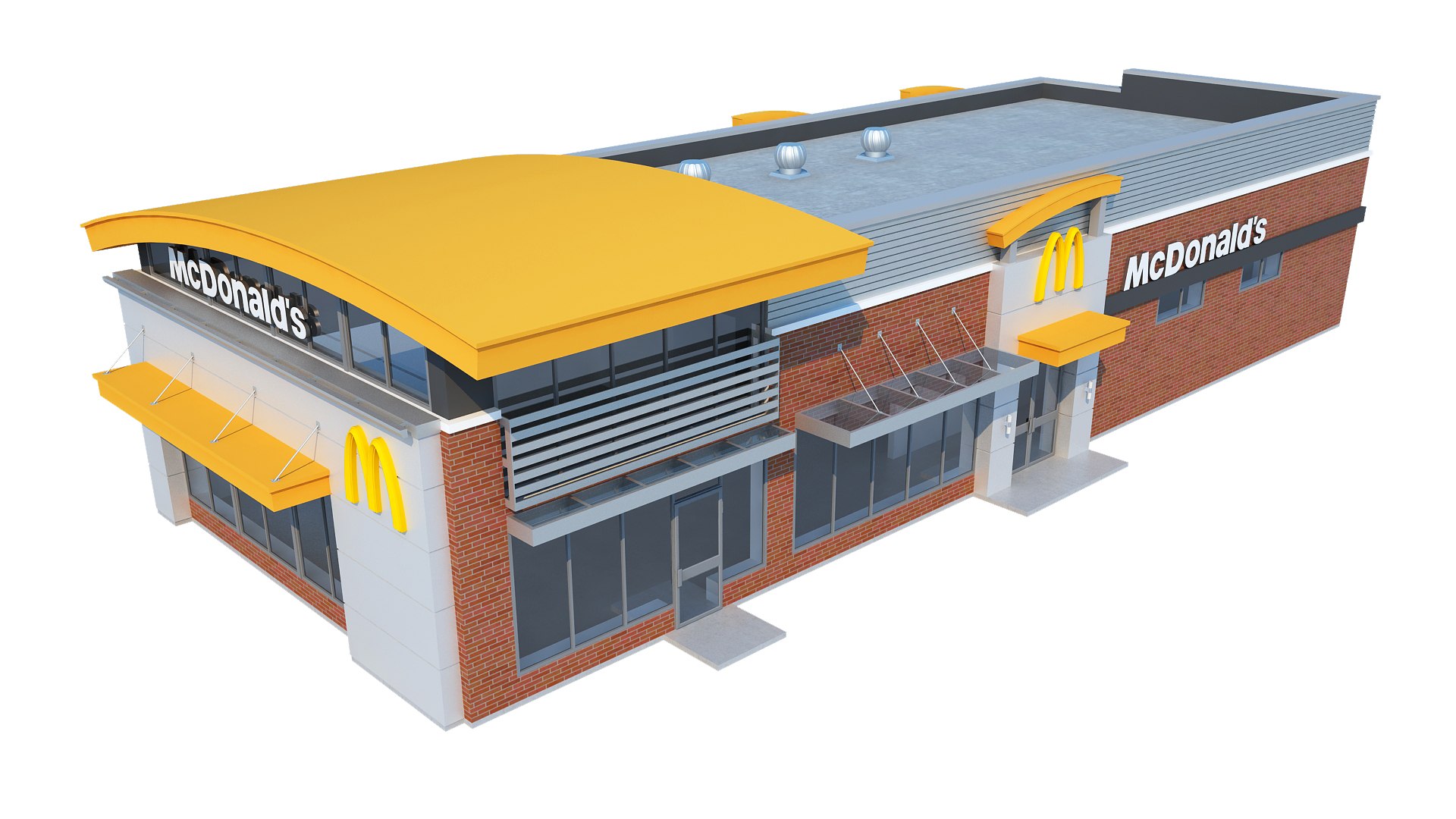McDonalds Burger King 3D model https://p.turbosquid.com/ts-thumb/p2/f7OSJt/H7/burger_019/jpg/1649493033/1920x1080/fit_q87/57760180ea437edcb924f5193222cc277b0d2dd5/burger_019.jpg