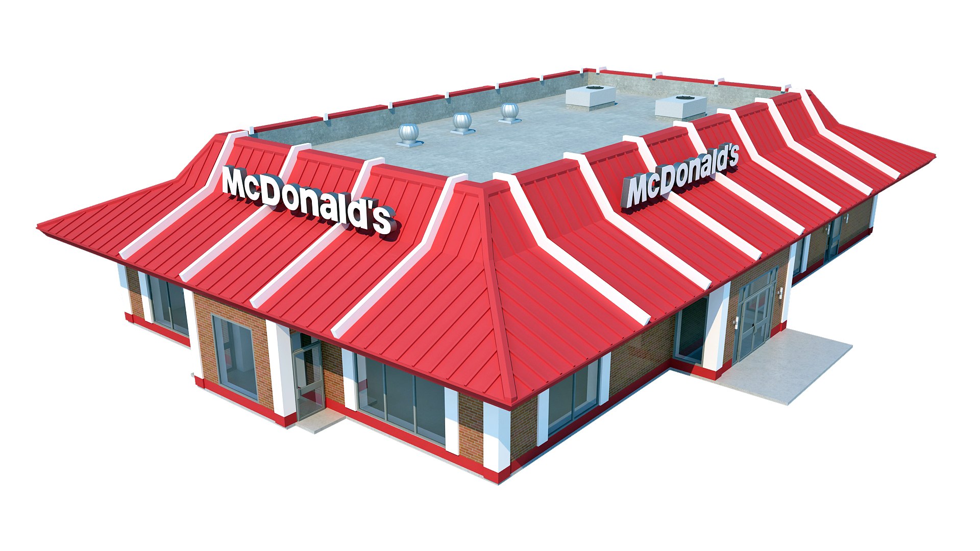 McDonalds Burger King 3D model https://p.turbosquid.com/ts-thumb/p2/f7OSJt/Ig/burger_027/jpg/1649493037/1920x1080/fit_q87/c727f4dc3c05bb7480529d76e2ce419a4160e958/burger_027.jpg