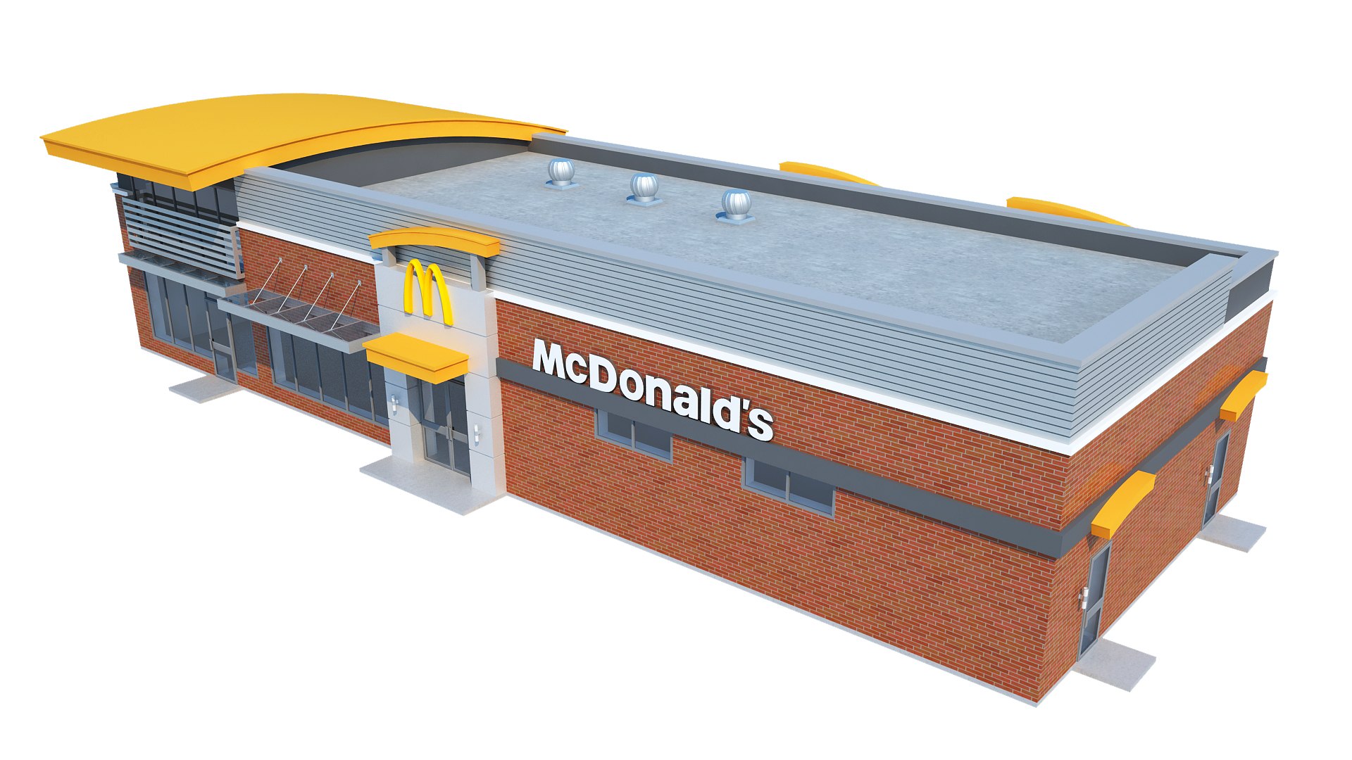 McDonalds Burger King 3D model https://p.turbosquid.com/ts-thumb/p2/f7OSJt/L2/burger_023/jpg/1649493034/1920x1080/fit_q87/fc2beeefd3da56d1a519368bb8583b99d5b16a7e/burger_023.jpg