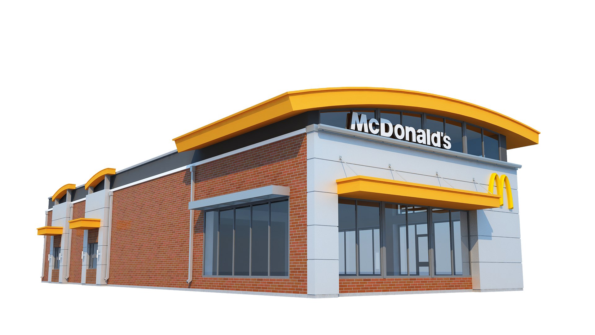 McDonalds Burger King 3D model https://p.turbosquid.com/ts-thumb/p2/f7OSJt/MA/burger_021/jpg/1649493041/1920x1080/fit_q87/26958a60bb2589cf9d233f218a93aa44ee1cb6a7/burger_021.jpg