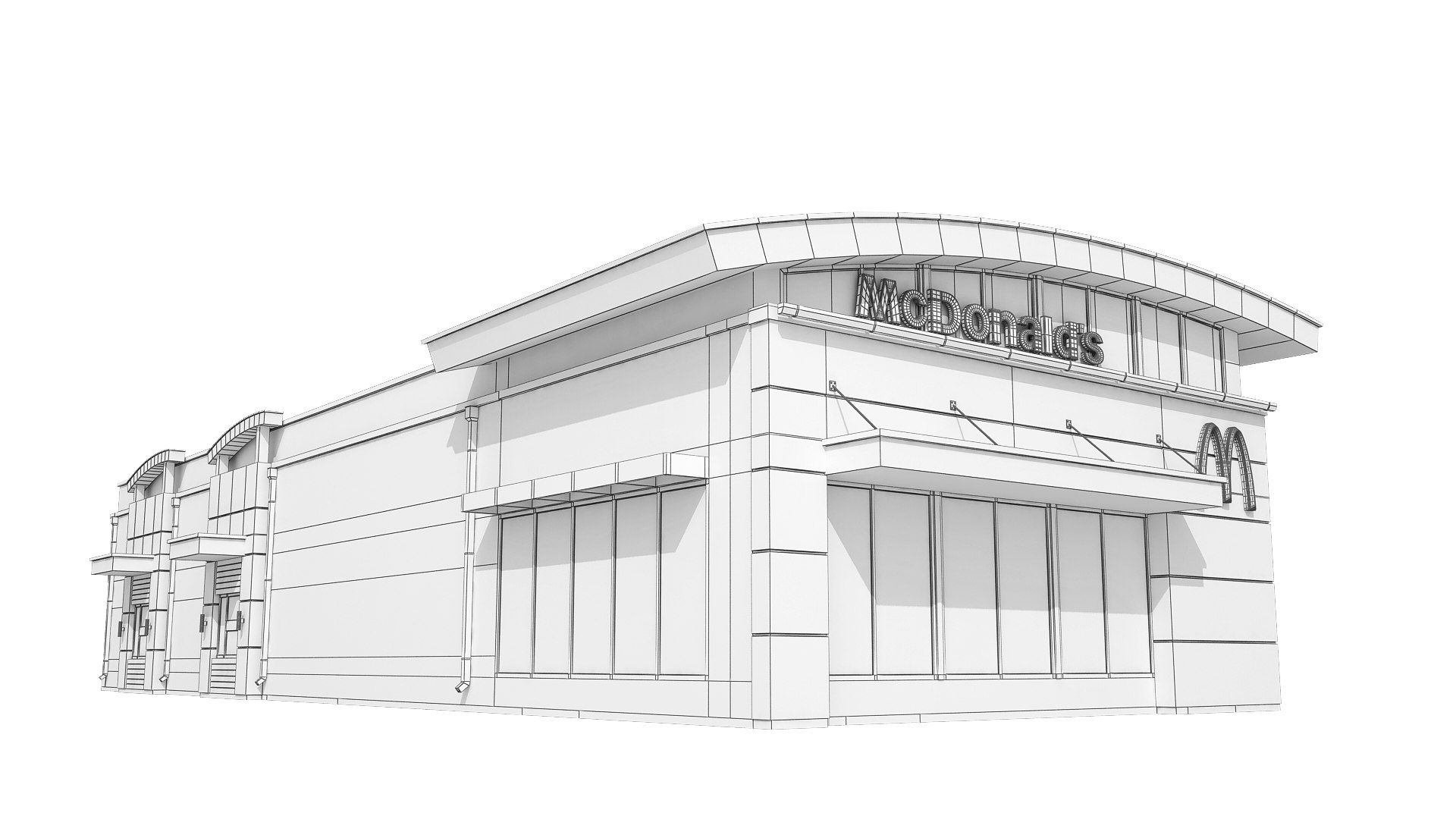 McDonalds Burger King 3D model https://p.turbosquid.com/ts-thumb/p2/f7OSJt/NX/burger_022/jpg/1649493029/1920x1080/fit_q87/fad2a0697afcd6855e80443025baea743dea07b3/burger_022.jpg