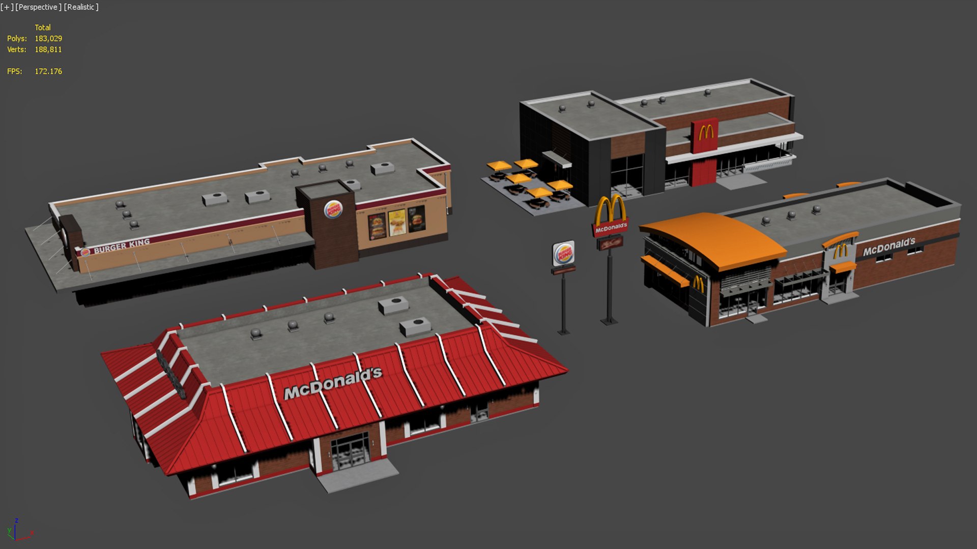 McDonalds Burger King 3D model https://p.turbosquid.com/ts-thumb/p2/f7OSJt/RO/burger_035/jpg/1649493036/1920x1080/fit_q87/576c5a8c4b7bb8f7e4725f8bd32debad546c7bfc/burger_035.jpg