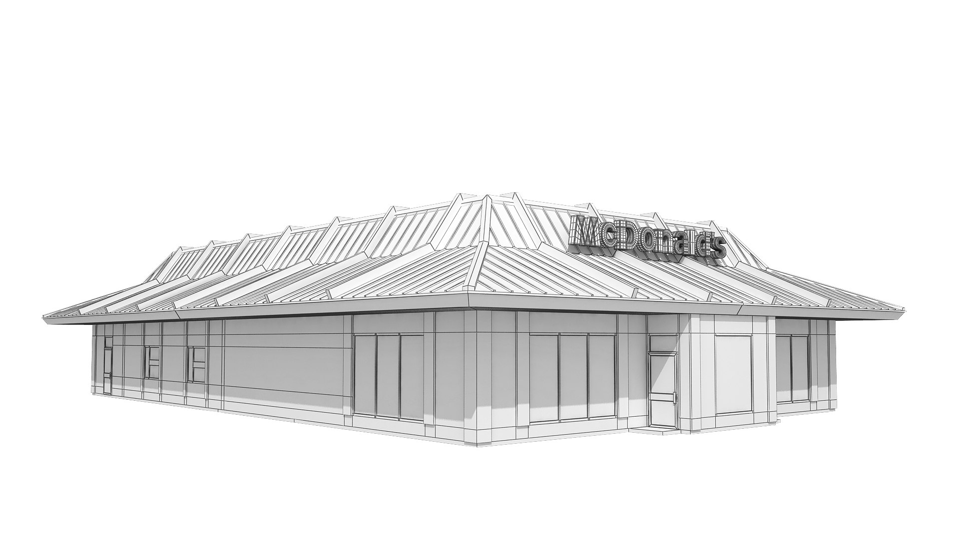 McDonalds Burger King 3D model https://p.turbosquid.com/ts-thumb/p2/f7OSJt/Rc/burger_030/jpg/1649493037/1920x1080/fit_q87/480b45c9b22176a5d91cf3aad4ad09e537bdc729/burger_030.jpg