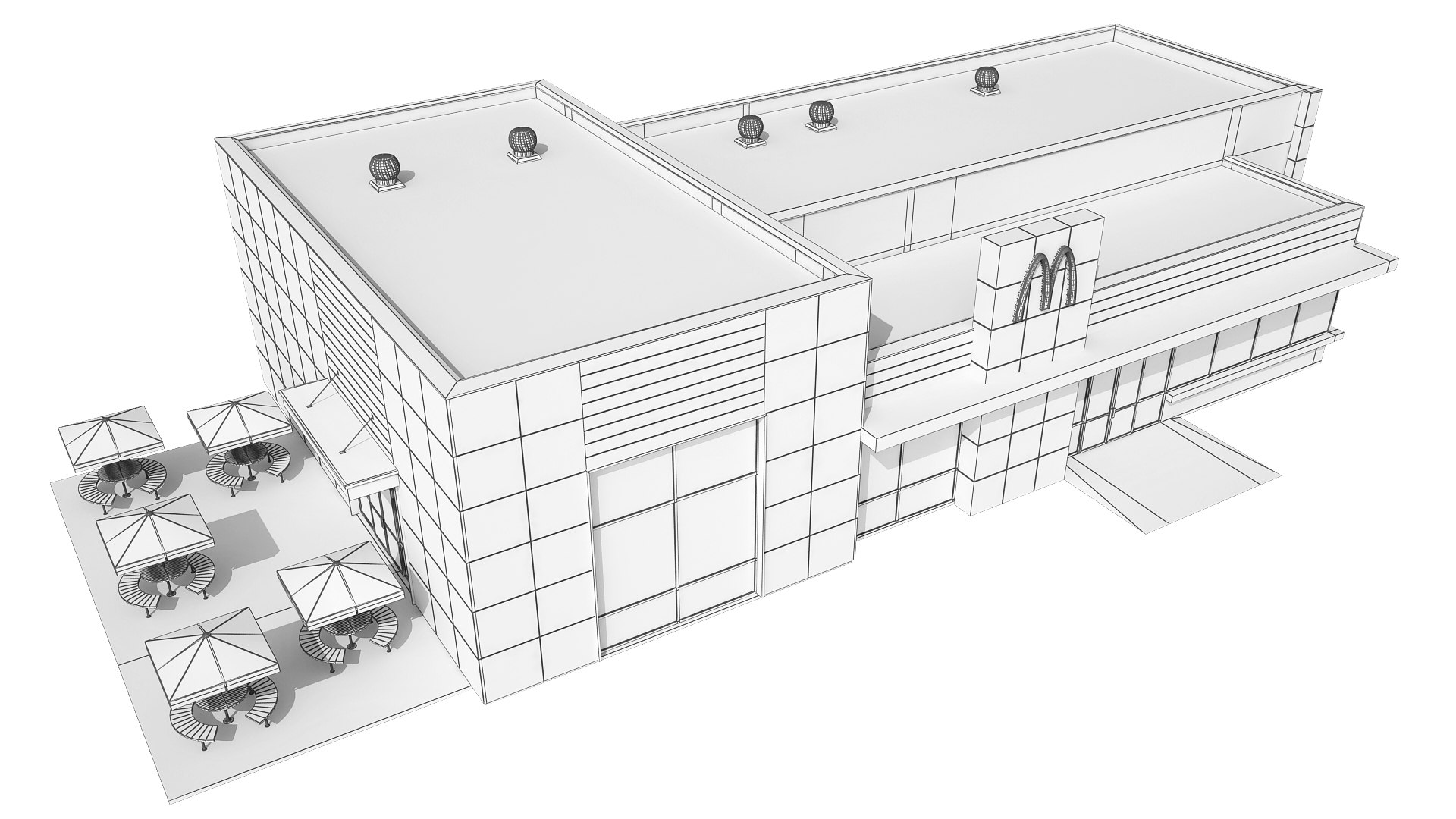 McDonalds Burger King 3D model https://p.turbosquid.com/ts-thumb/p2/f7OSJt/S6/burger_014/jpg/1649493033/1920x1080/fit_q87/7039fbdd997a16f3a56a5d6fa529f4a00e9a50ce/burger_014.jpg