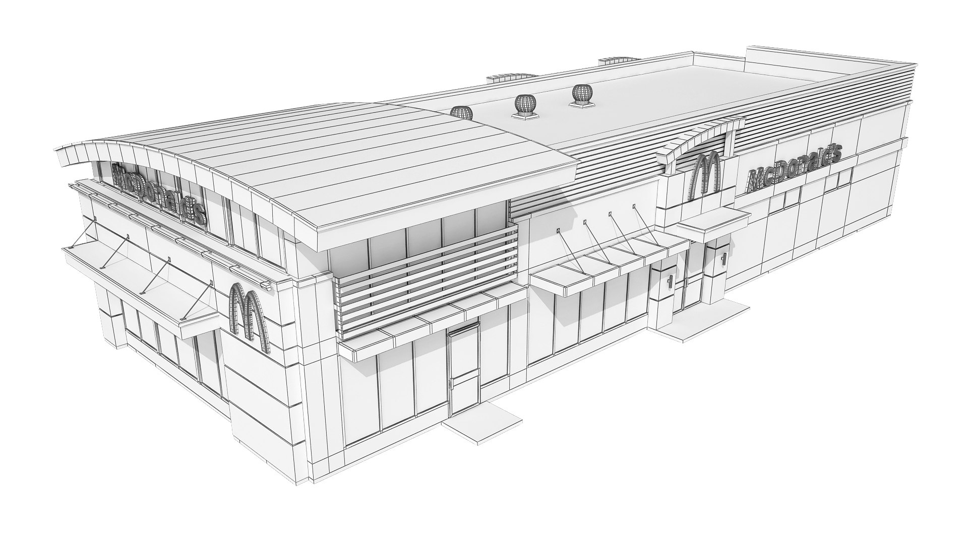 McDonalds Burger King 3D model https://p.turbosquid.com/ts-thumb/p2/f7OSJt/SX/burger_020/jpg/1649493037/1920x1080/fit_q87/2f91c47b80d8c2d8b0cc69db30952afbe6f2b38a/burger_020.jpg