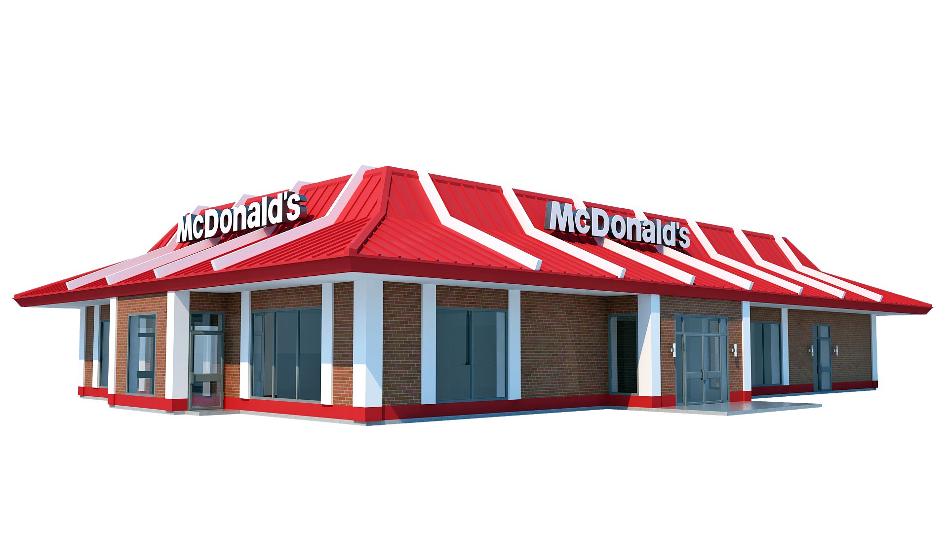 McDonalds Burger King 3D model https://p.turbosquid.com/ts-thumb/p2/f7OSJt/Tn/burger_025/jpg/1649493035/1920x1080/fit_q87/ce346d264d63a25f7481d3251360ea44f9fe7321/burger_025.jpg