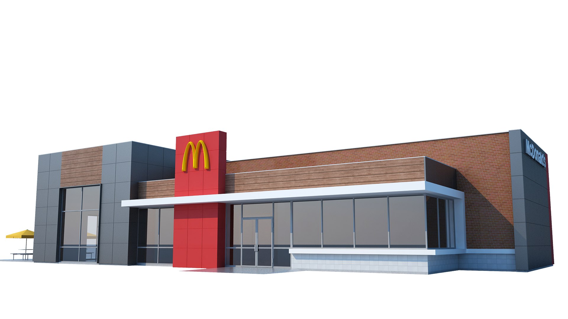 McDonalds Burger King 3D model https://p.turbosquid.com/ts-thumb/p2/f7OSJt/UK/burger_009/jpg/1649493028/1920x1080/fit_q87/39fce7057bd238c4d4849c4caf2a3e146274c254/burger_009.jpg
