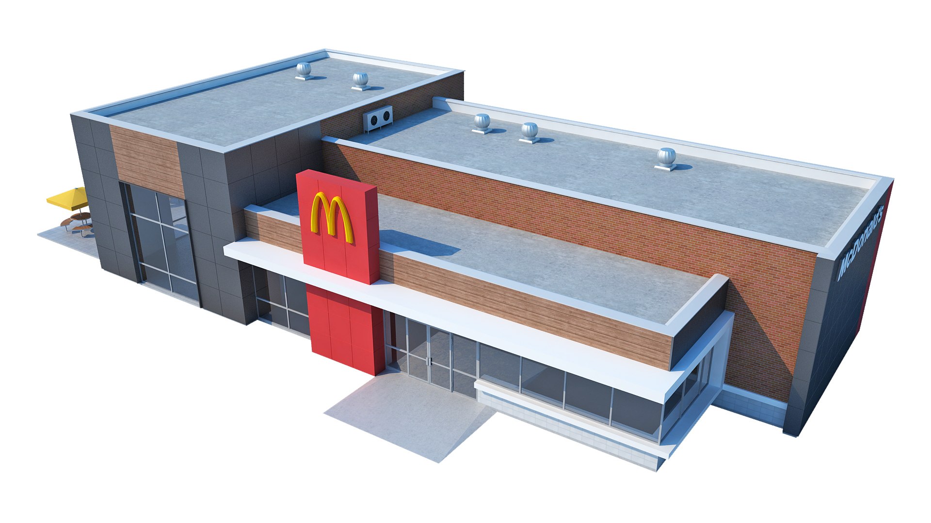 McDonalds Burger King 3D model https://p.turbosquid.com/ts-thumb/p2/f7OSJt/Zt/burger_011/jpg/1649493037/1920x1080/fit_q87/1ebd044e49dfb56c2aaafb6dd8f24b8950f416aa/burger_011.jpg