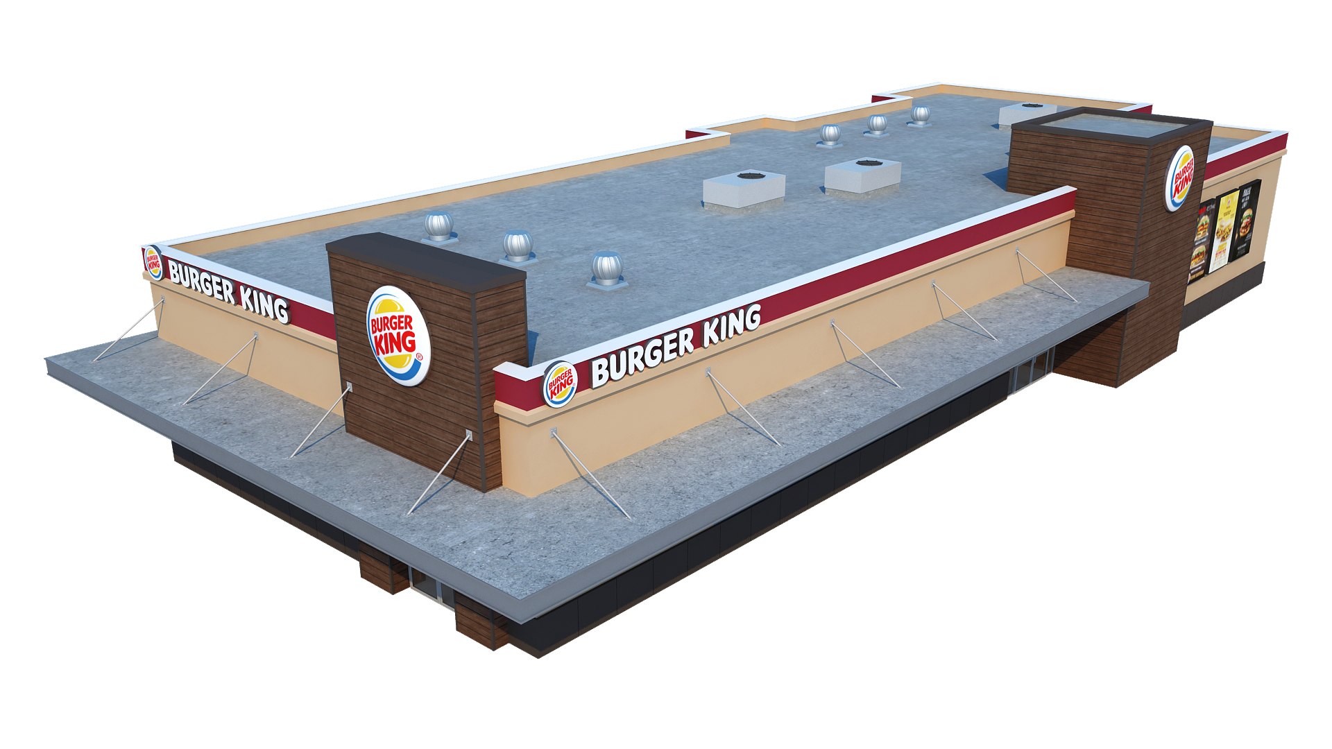McDonalds Burger King 3D model https://p.turbosquid.com/ts-thumb/p2/f7OSJt/bG/burger_003/jpg/1649493036/1920x1080/fit_q87/4390f83b766813cc8242c84c2816ae27ca38c3ec/burger_003.jpg