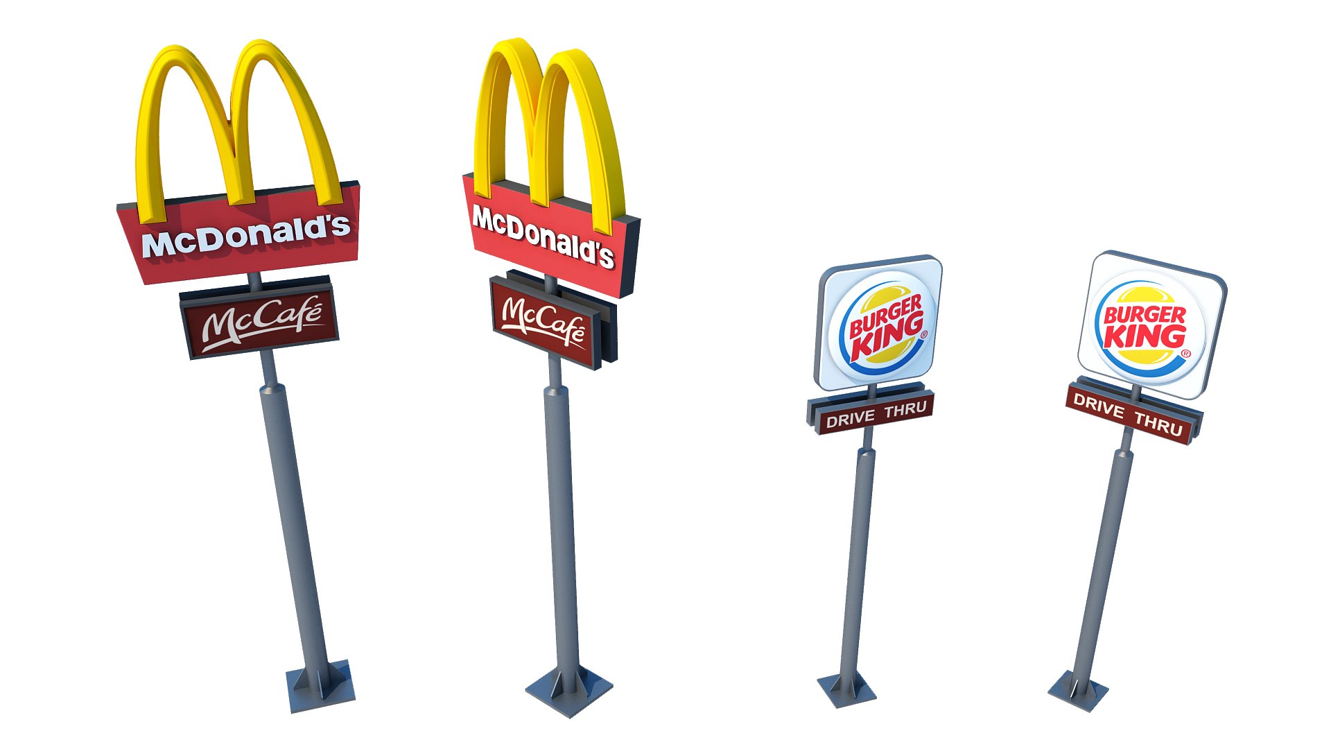 McDonalds Burger King 3D model https://p.turbosquid.com/ts-thumb/p2/f7OSJt/cQ/burger_033/jpg/1649493035/1920x1080/fit_q87/ef79f833b01a6e7a1c632ed7dc60bc44435b48cc/burger_033.jpg