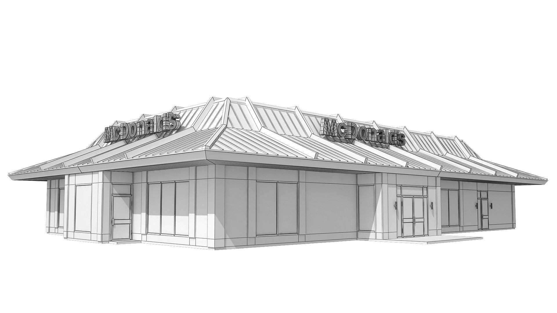 McDonalds Burger King 3D model https://p.turbosquid.com/ts-thumb/p2/f7OSJt/du/burger_026/jpg/1649493035/1920x1080/fit_q87/1f6916ebc48e47f66ae0162d6138e83fef0620a0/burger_026.jpg