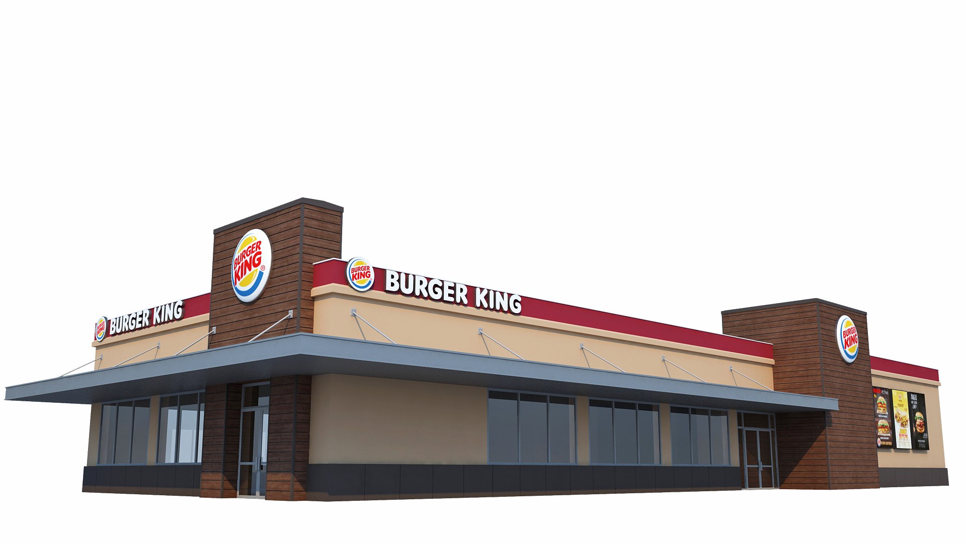 McDonalds Burger King 3D model https://p.turbosquid.com/ts-thumb/p2/f7OSJt/fG/burger_001/jpg/1649493026/1920x1080/fit_q87/8a08783af849f0b3db5bdf88bb76c38d977c8a30/burger_001.jpg