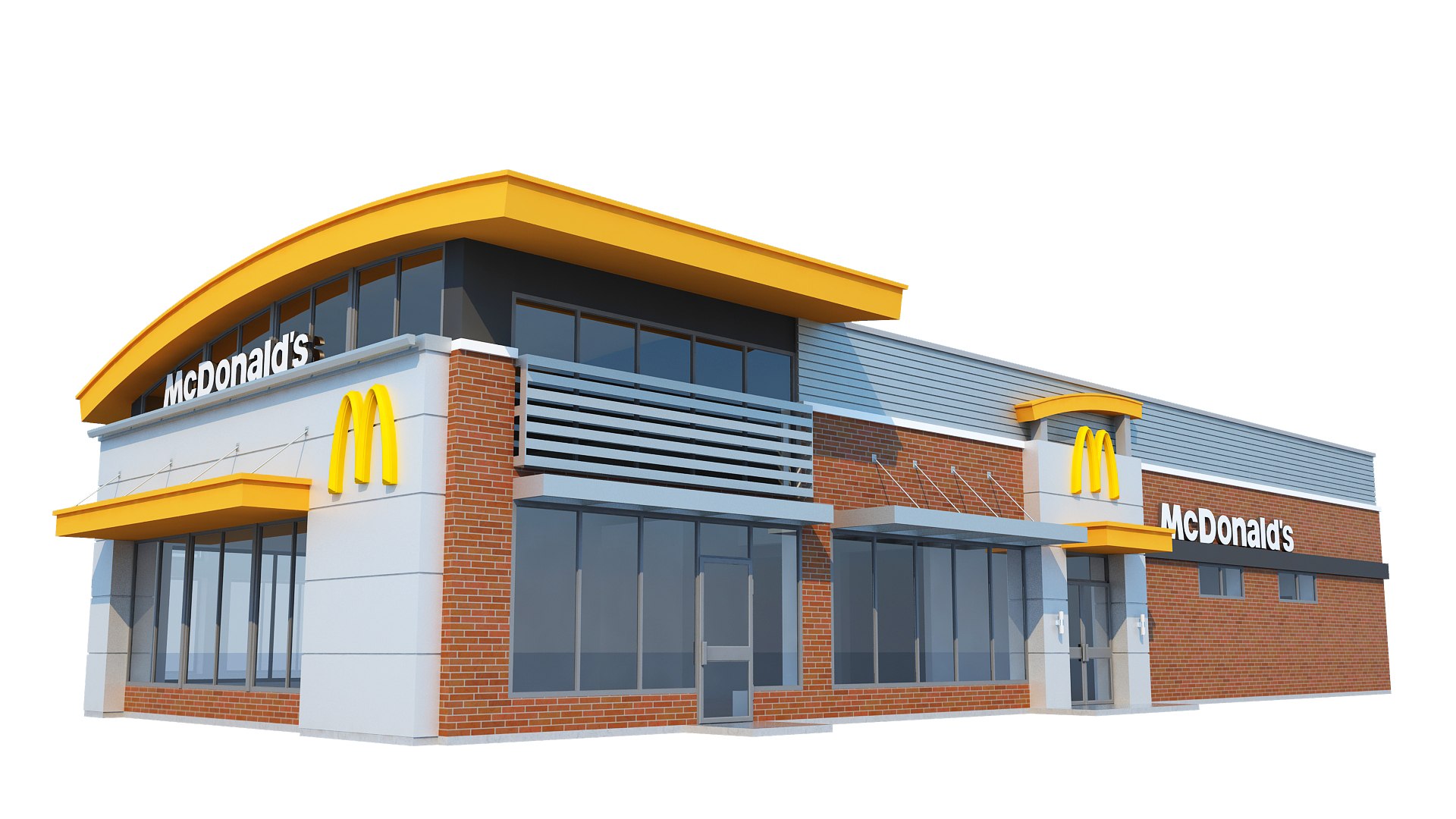 McDonalds Burger King 3D model https://p.turbosquid.com/ts-thumb/p2/f7OSJt/gV/burger_017/jpg/1649493029/1920x1080/fit_q87/aeec4da8210164e8a3086c007ddc444cb4a108ab/burger_017.jpg