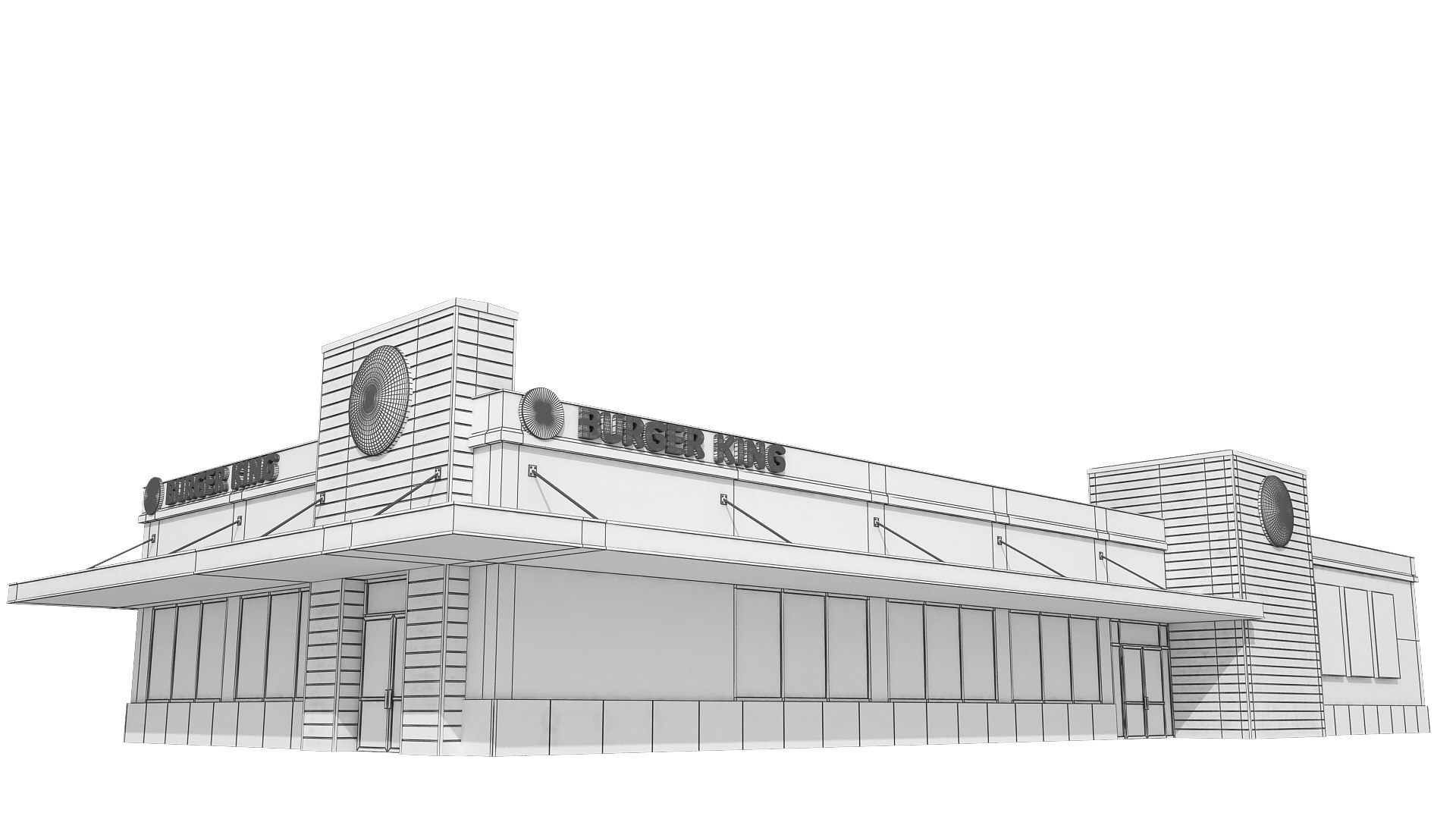 McDonalds Burger King 3D model https://p.turbosquid.com/ts-thumb/p2/f7OSJt/pe/burger_002/jpg/1649493024/1920x1080/fit_q87/9ee9bf39ee7b1314f0943f19f8b560c75f0dcfb1/burger_002.jpg