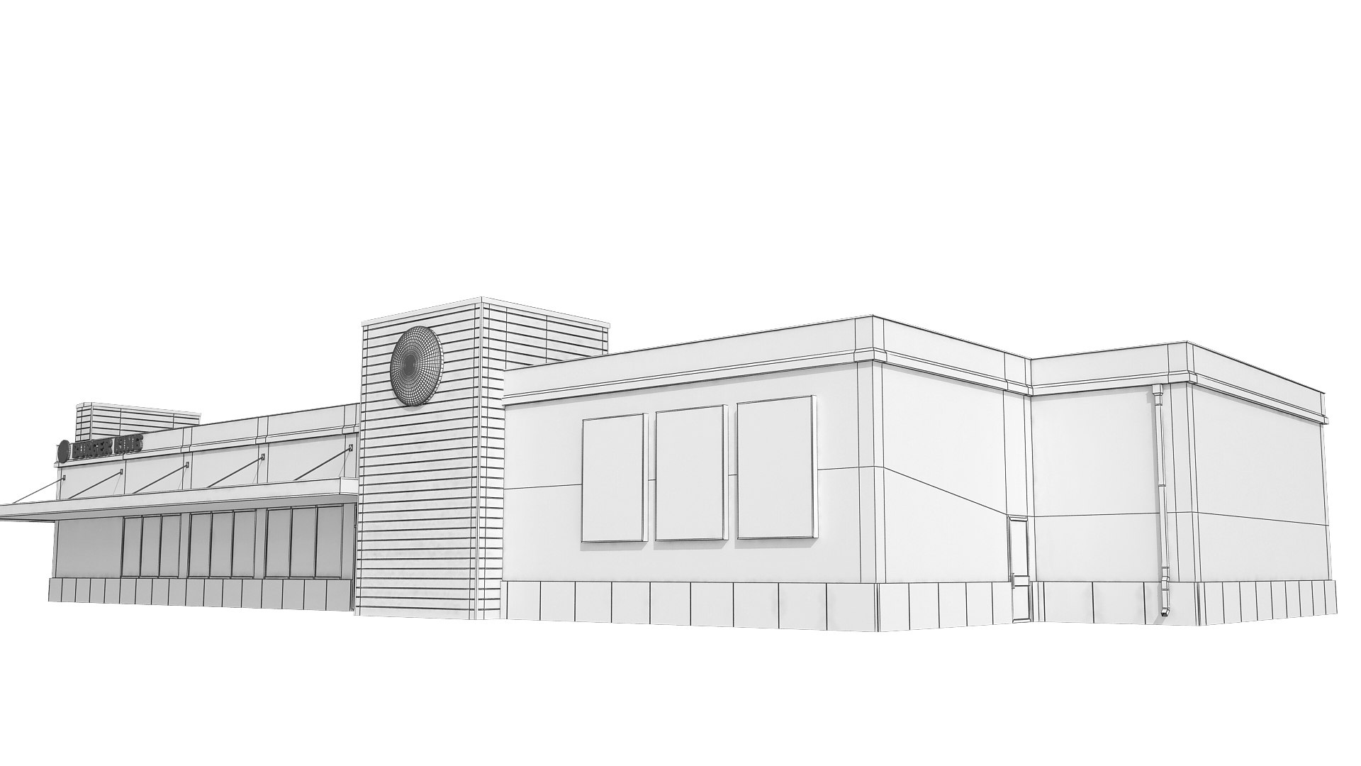 McDonalds Burger King 3D model https://p.turbosquid.com/ts-thumb/p2/f7OSJt/tj/burger_006/jpg/1649493032/1920x1080/fit_q87/a0384c852e72db3402ecb1a38b9a3c35500ffb1c/burger_006.jpg