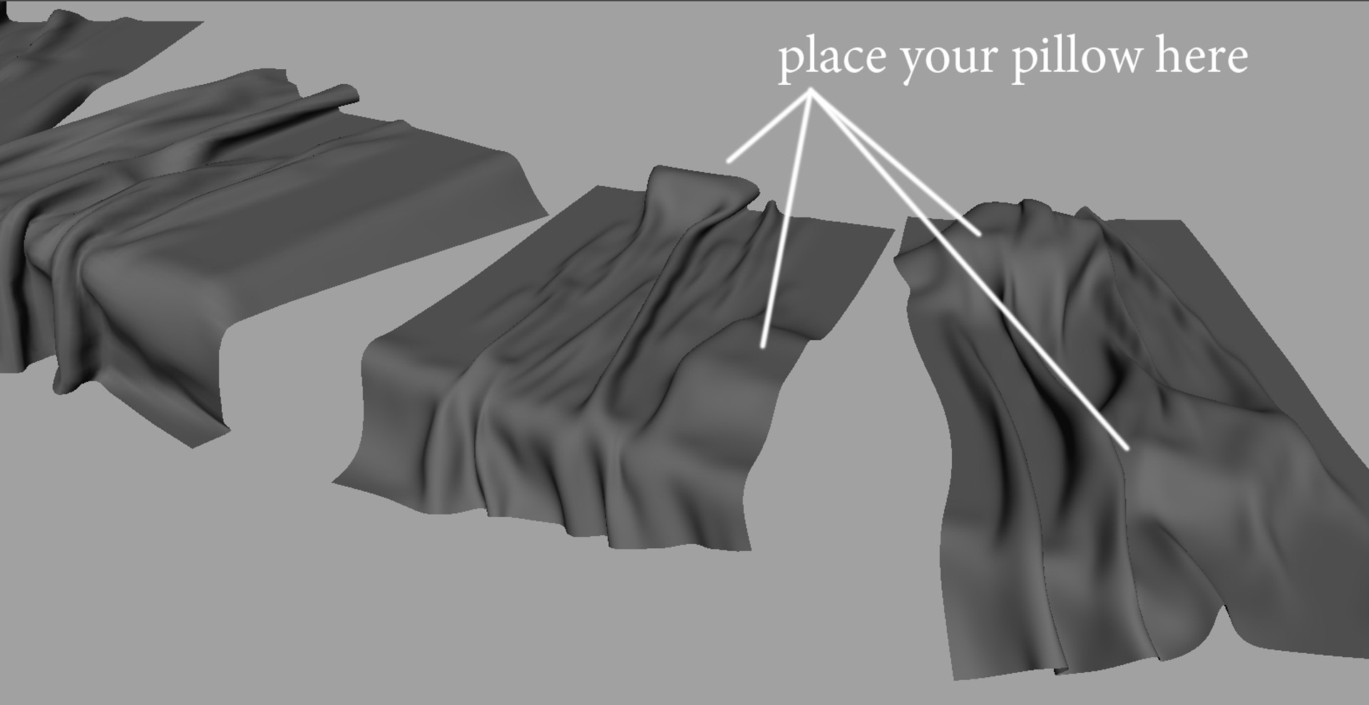 cloth blanket simulation 3d ma https://p.turbosquid.com/ts-thumb/p2/iQ17RA/BIavj9vq/cloth3/jpg/1366882326/1920x1080/fit_q87/b67e5acaec1db7c122a28b895c7b7b1de1f8d359/cloth3.jpg
