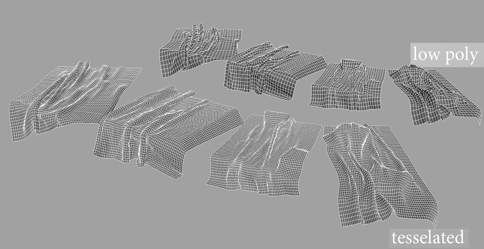 cloth blanket simulation 3d ma https://p.turbosquid.com/ts-thumb/p2/iQ17RA/WcocDjqf/cloth2/jpg/1366881725/1920x1080/fit_q87/792303616beb0530622d2c0d3579b0100e03b231/cloth2.jpg