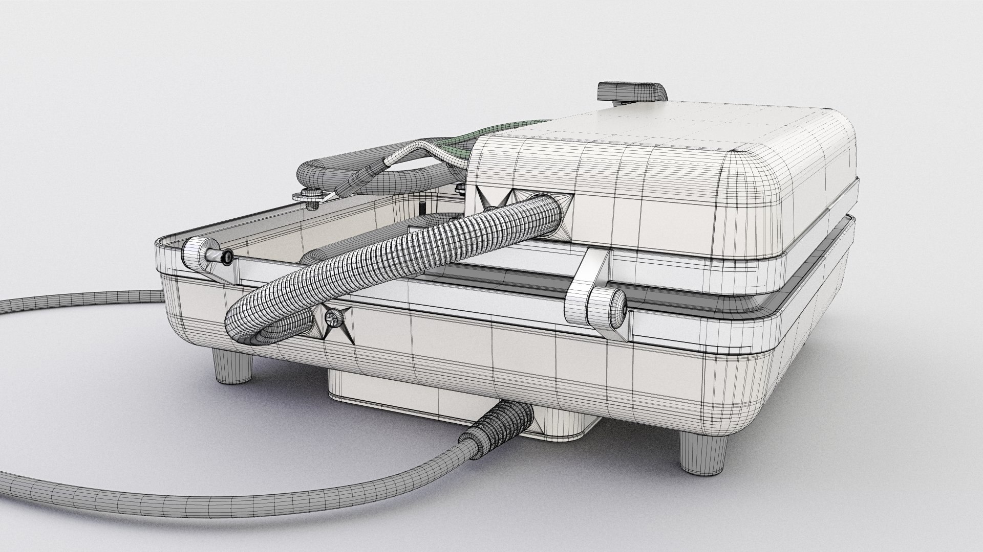 maker sandwich waffle model https://p.turbosquid.com/ts-thumb/p2/kLWbPi/6APYVtSD/3d_sandwich_waffle_maker_1_inside_13_195000_311000/jpg/1514459929/1920x1080/fit_q87/400a5b65b2c6b88c65e0c91d8fa1041bfec4d9c1/3d_sandwich_waffle_maker_1_inside_13_195000_311000.jpg