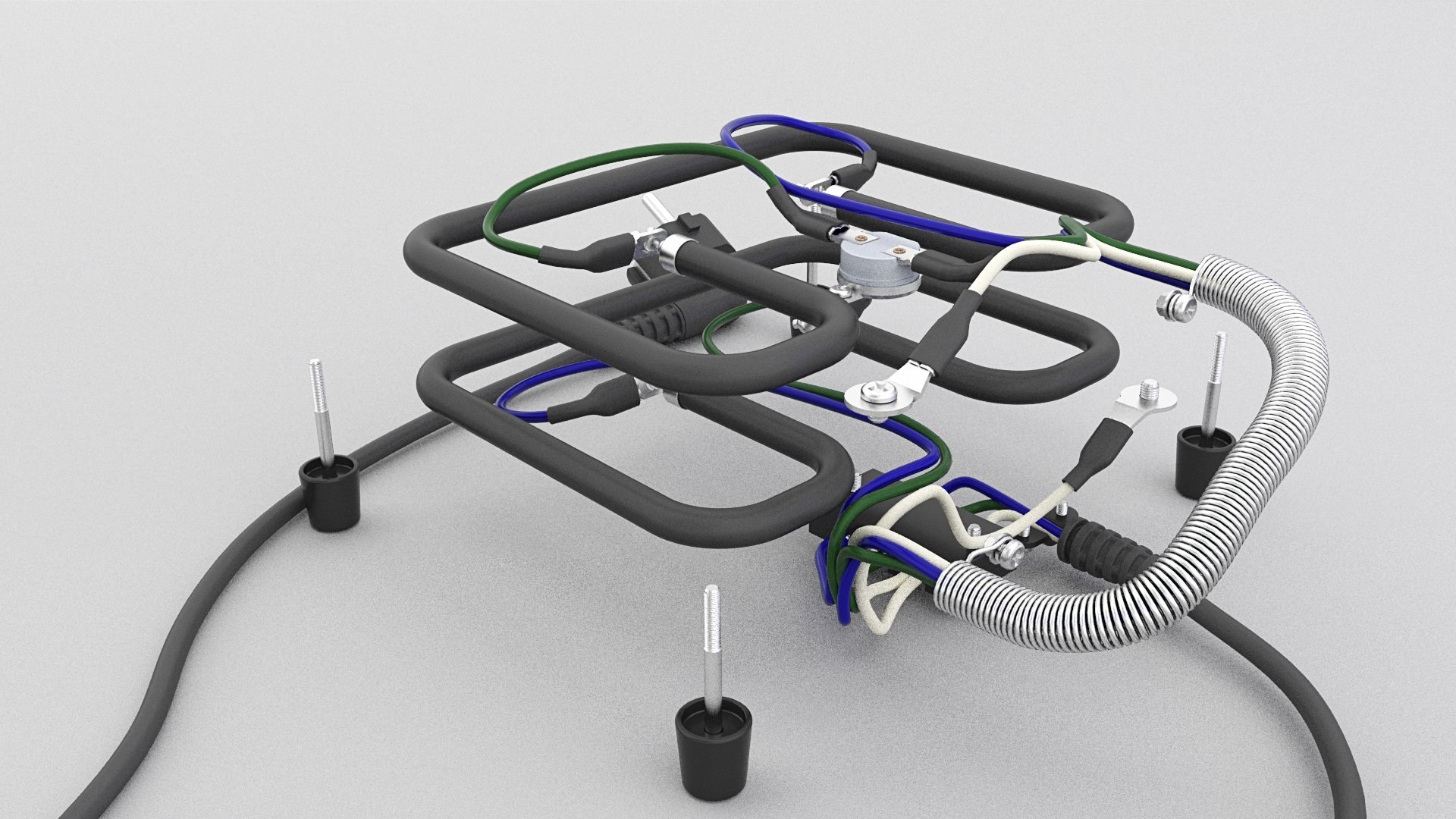 maker sandwich waffle model https://p.turbosquid.com/ts-thumb/p2/kLWbPi/TjoW6YVV/3d_sandwich_waffle_maker_1_inside_8/jpg/1514459292/1920x1080/fit_q87/a24435f2377969e63baff833af637a7fff5e998d/3d_sandwich_waffle_maker_1_inside_8.jpg