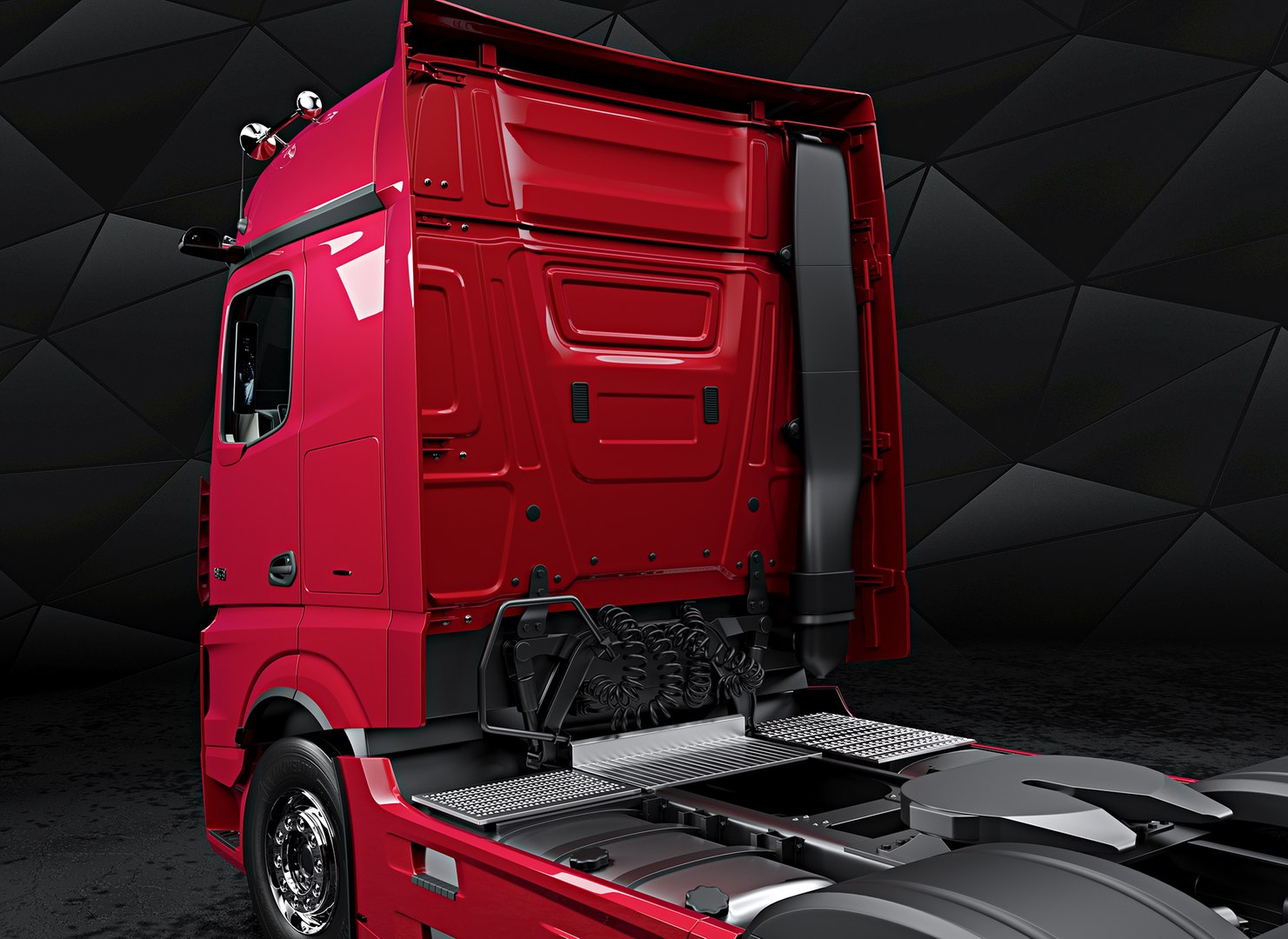 3D 2020 mercedes-benz actros https://p.turbosquid.com/ts-thumb/p2/mDZofI/IjyKLUm6/2020_mercedesbenz_actros_0014/jpg/1590167988/1920x1080/fit_q87/65f8d5b009f08419951f2db00b87fb99ac9f39c0/2020_mercedesbenz_actros_0014.jpg