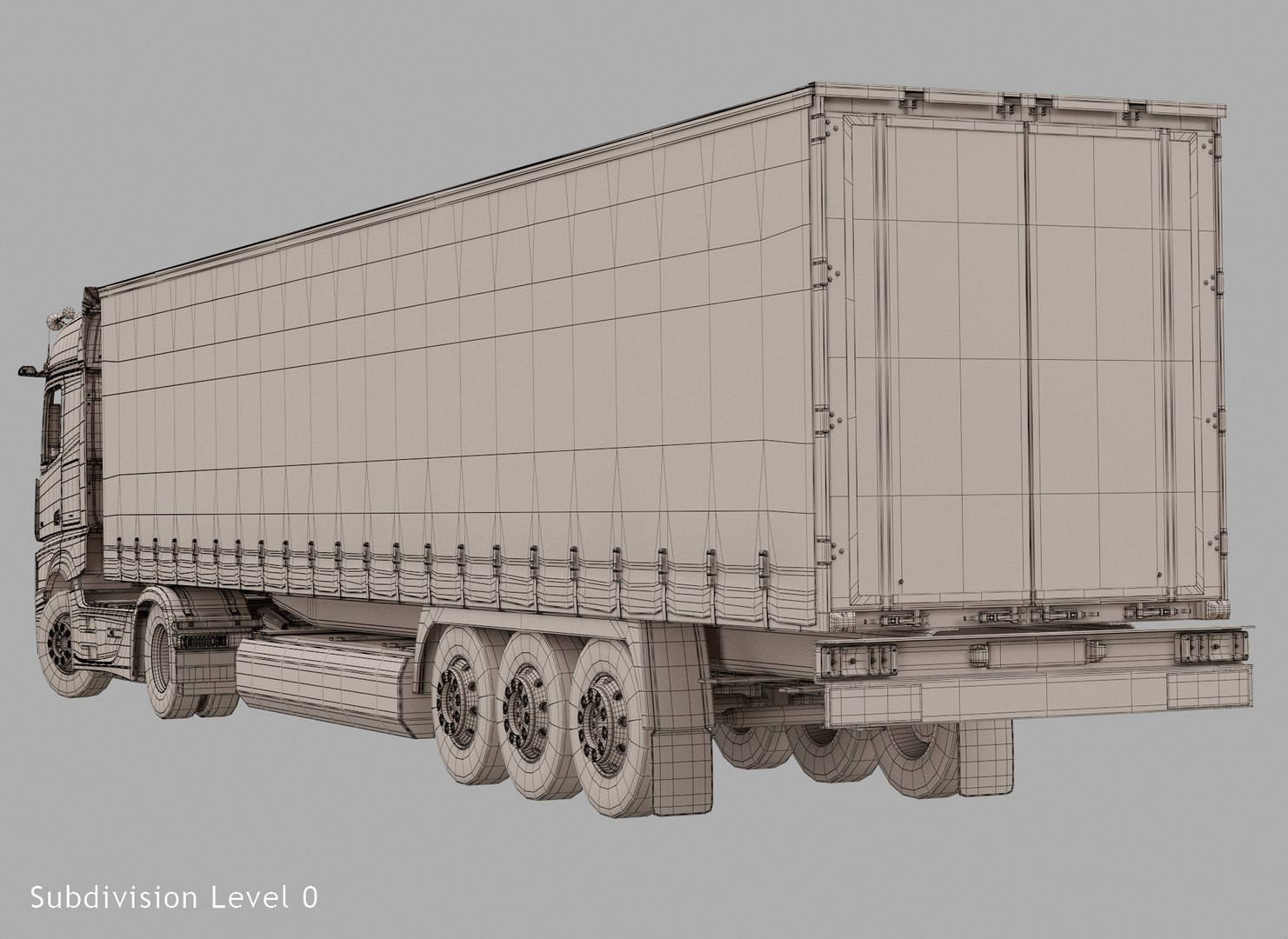 3D 2020 mercedes-benz actros https://p.turbosquid.com/ts-thumb/p2/mDZofI/PyPmDTlg/2020_mercedesbenz_actros_wf_0001/jpg/1590167989/1920x1080/fit_q87/296fb418a8ce4a833fb18e7b9a0e57f5a48e422e/2020_mercedesbenz_actros_wf_0001.jpg