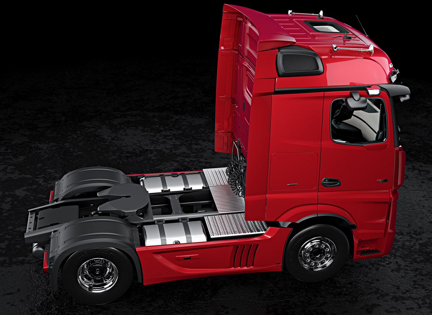 3D 2020 mercedes-benz actros https://p.turbosquid.com/ts-thumb/p2/mDZofI/XsipcxnK/2020_mercedesbenz_actros_0015/jpg/1590167988/1920x1080/fit_q87/0d0053c76c1a3c68316ac89c6c08f4dbdda44f2d/2020_mercedesbenz_actros_0015.jpg