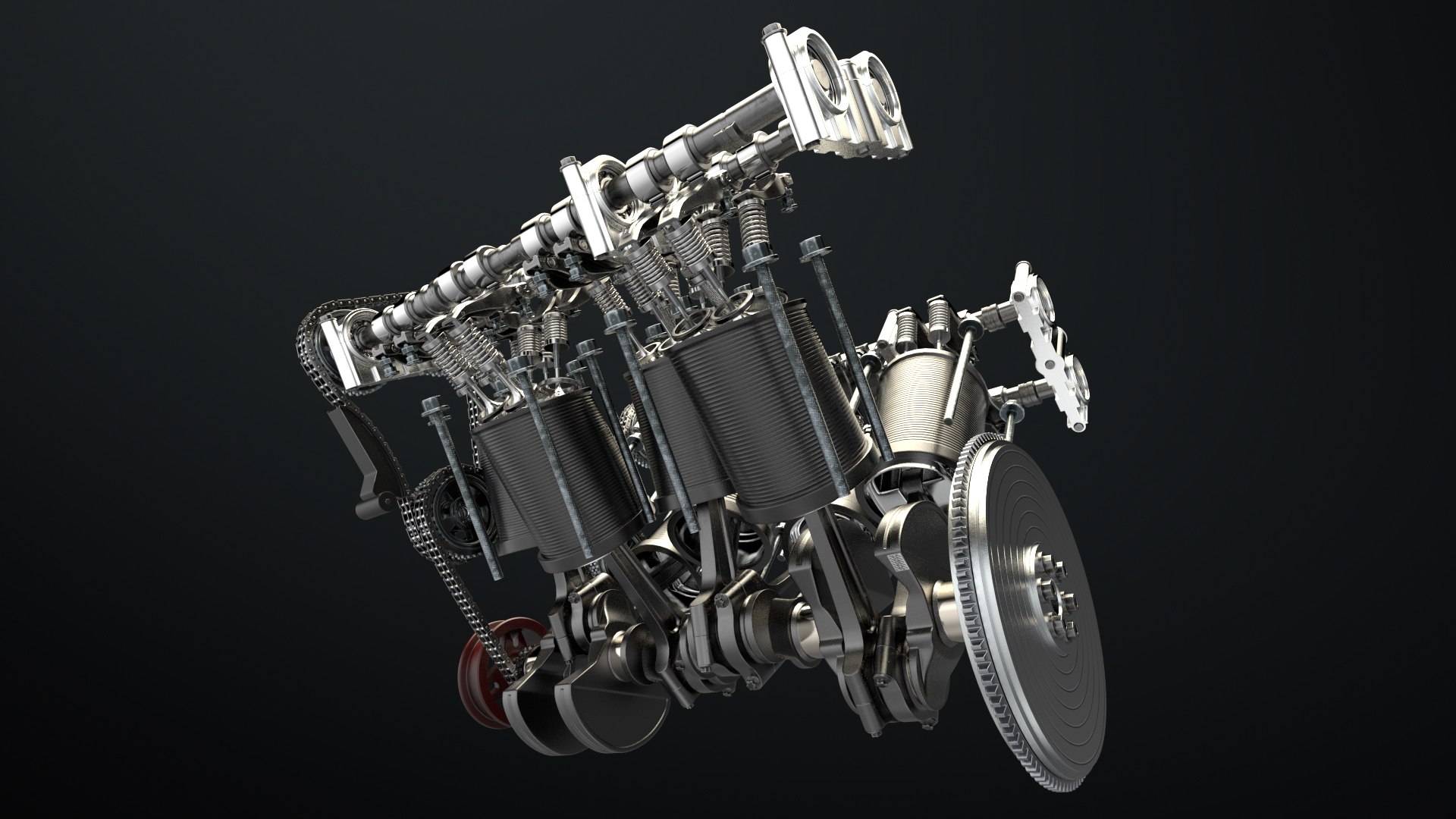 3D W8 Engine Working Animated https://p.turbosquid.com/ts-thumb/p2/mqG0KY/40/w8_4/jpg/1646912723/1920x1080/fit_q87/725a77c6ba4537c781dae38aacf8708465697184/w8_4.jpg