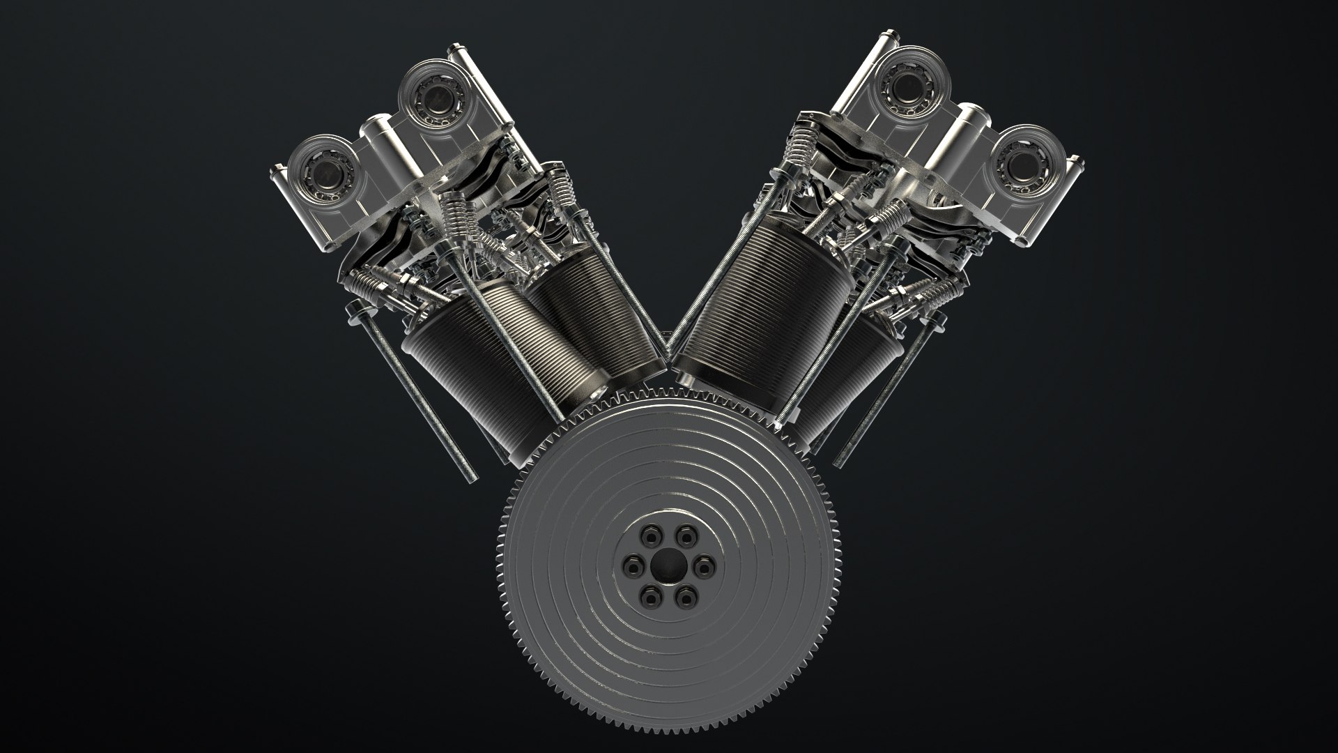 3D W8 Engine Working Animated https://p.turbosquid.com/ts-thumb/p2/mqG0KY/81/w8_21/jpg/1646912747/1920x1080/fit_q87/7add6b5cdca298eedaba38b1b9ebf0de27984869/w8_21.jpg