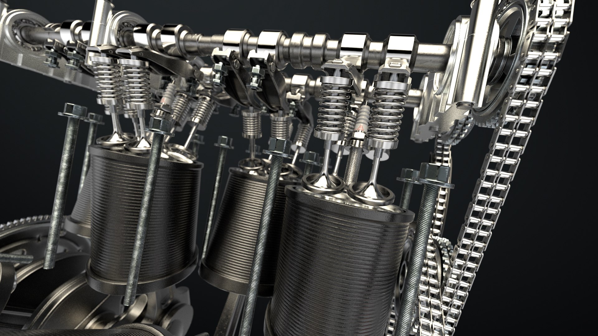 3D W8 Engine Working Animated https://p.turbosquid.com/ts-thumb/p2/mqG0KY/8e/w8_9/jpg/1646912739/1920x1080/fit_q87/65d0add574ee9739551700d4cc0915aa52bb27db/w8_9.jpg