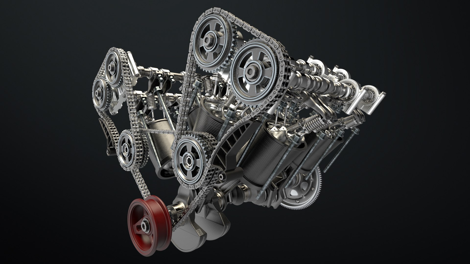 3D W8 Engine Working Animated https://p.turbosquid.com/ts-thumb/p2/mqG0KY/9p/w8_2/jpg/1646912784/1920x1080/fit_q87/bdf098a31f7fdb9a1b50cc19f46065e25b6438a4/w8_2.jpg