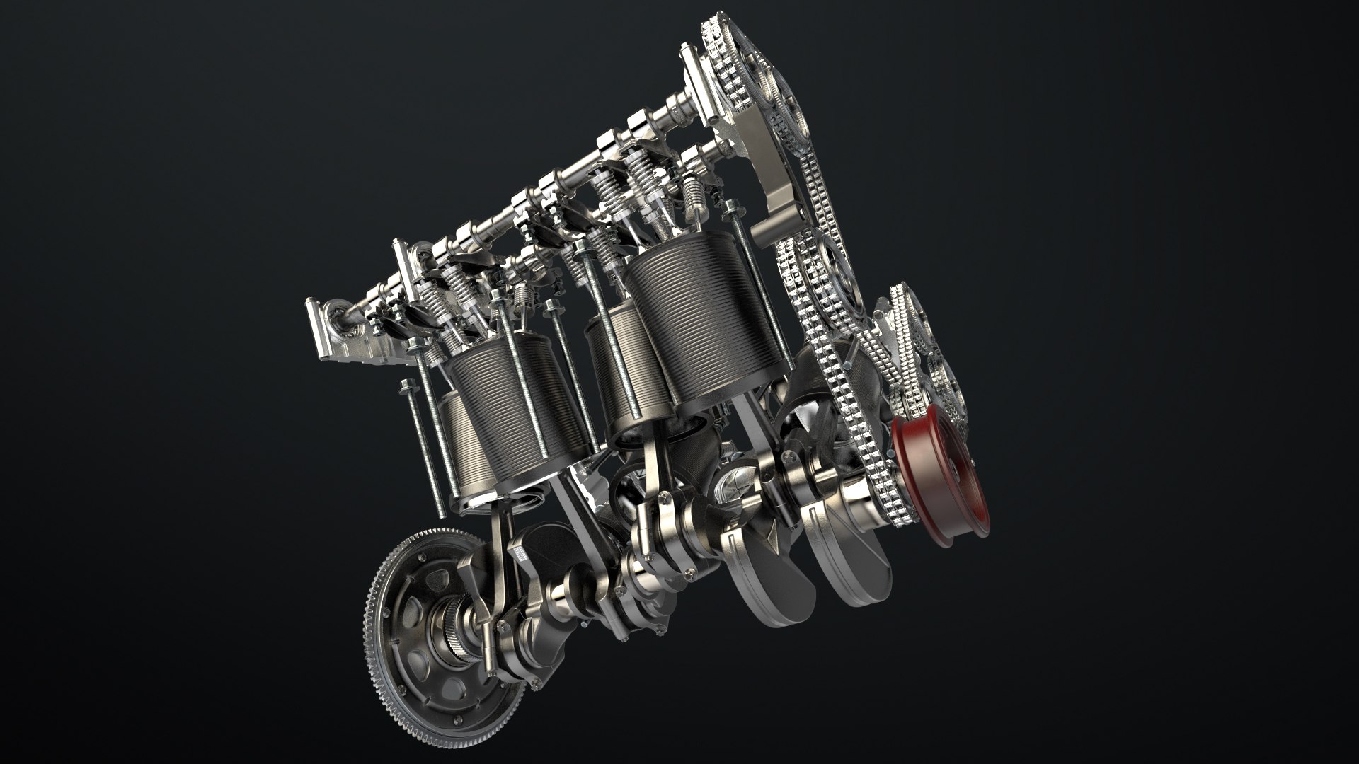3D W8 Engine Working Animated https://p.turbosquid.com/ts-thumb/p2/mqG0KY/ED/w8_6/jpg/1646912729/1920x1080/fit_q87/7d63cba523ca28989391cc2864aae5c1ef89a469/w8_6.jpg