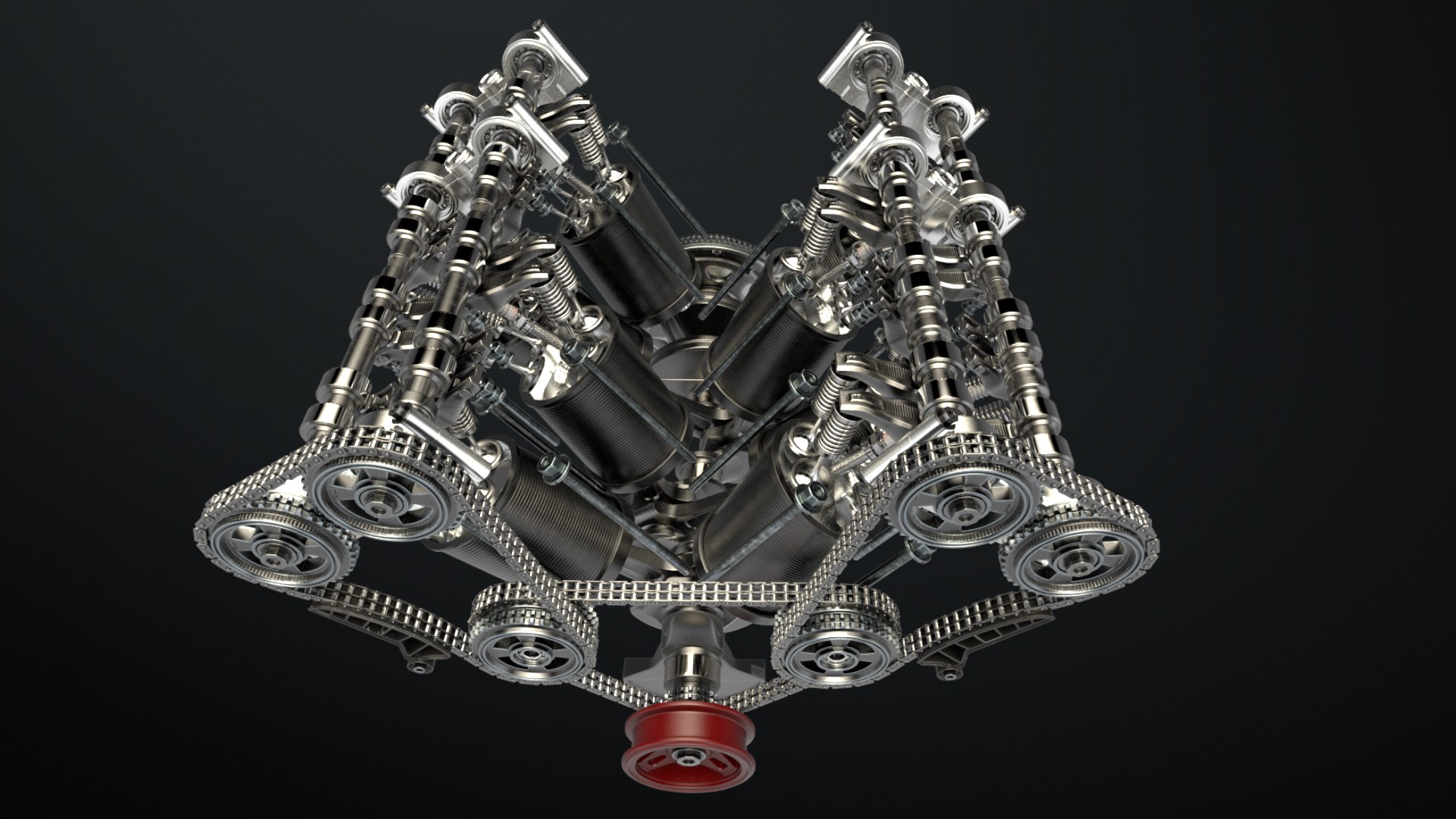 3D W8 Engine Working Animated https://p.turbosquid.com/ts-thumb/p2/mqG0KY/Hn/w8_20/jpg/1646912767/1920x1080/fit_q87/87938d18a20217b14d4bf56747dfbc29f4515552/w8_20.jpg