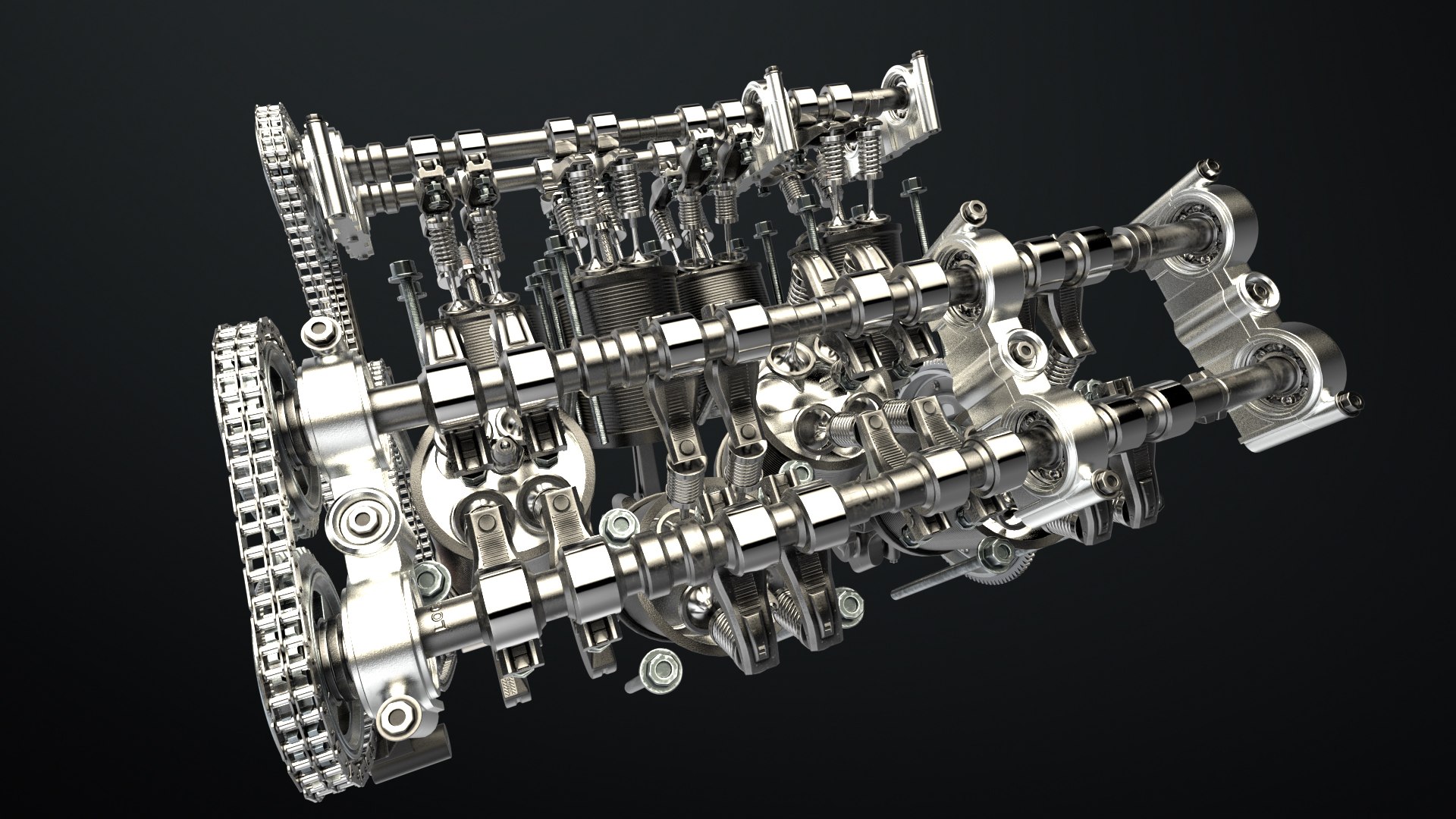 3D W8 Engine Working Animated https://p.turbosquid.com/ts-thumb/p2/mqG0KY/I8/w8_3/jpg/1646912786/1920x1080/fit_q87/ab4370f3d8c9c12a1b0482ade622dcbcd15177d5/w8_3.jpg