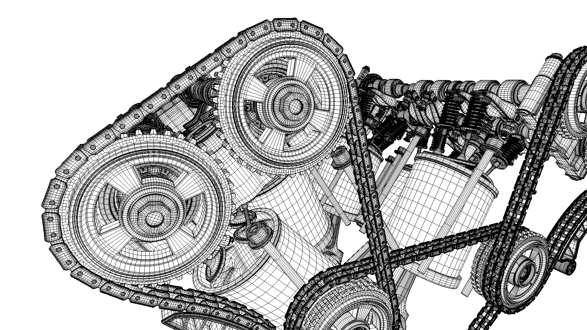 3D W8 Engine Working Animated https://p.turbosquid.com/ts-thumb/p2/mqG0KY/IZ/w8_wf_8/jpg/1646912837/1920x1080/fit_q87/e46156e462d123aadced0f6473df8f31517336ec/w8_wf_8.jpg