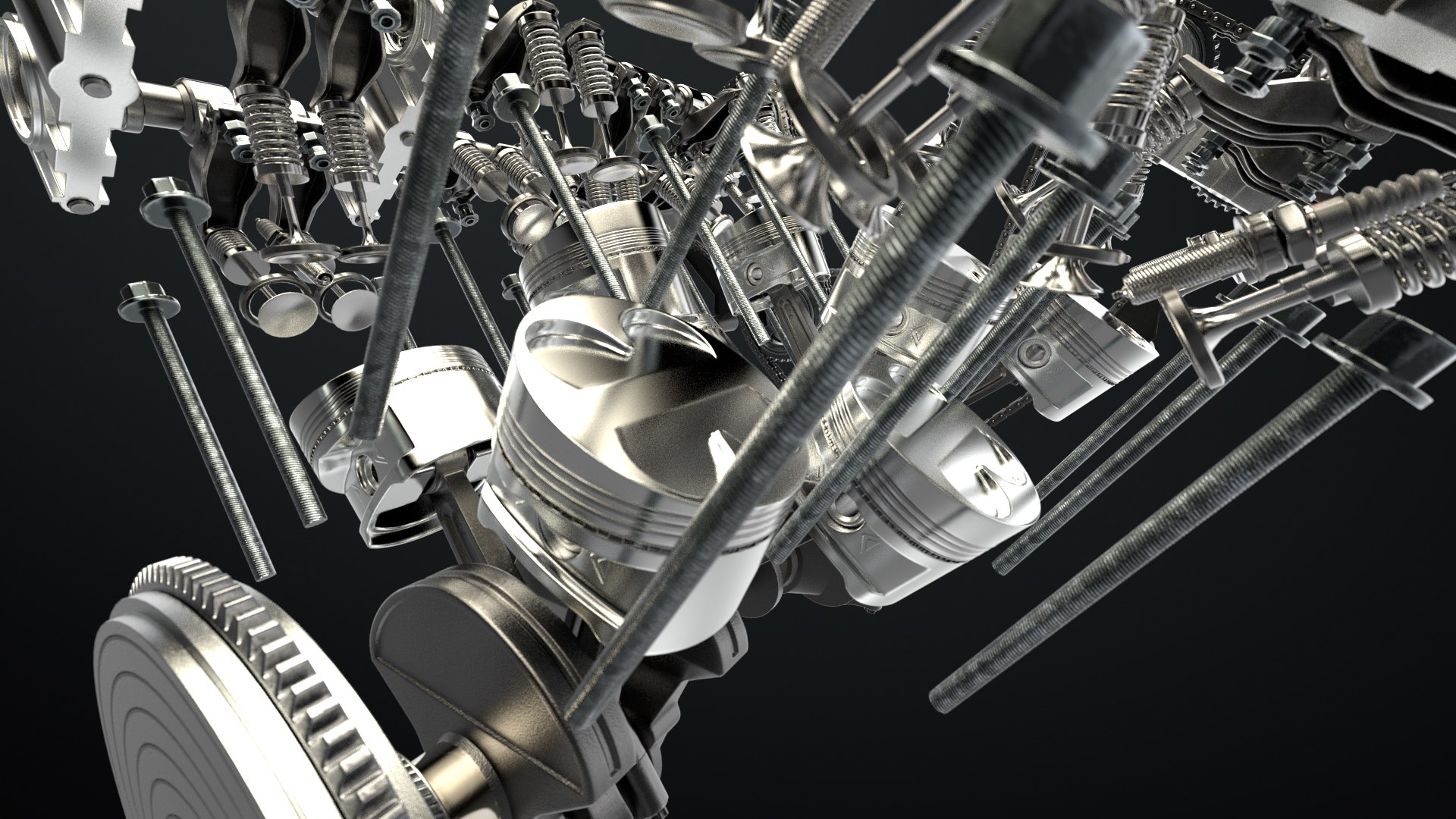 3D W8 Engine Working Animated https://p.turbosquid.com/ts-thumb/p2/mqG0KY/MA/w8_25/jpg/1646912756/1920x1080/fit_q87/25a4a02df4dec88ad5717e7e3708ecd6ea742841/w8_25.jpg