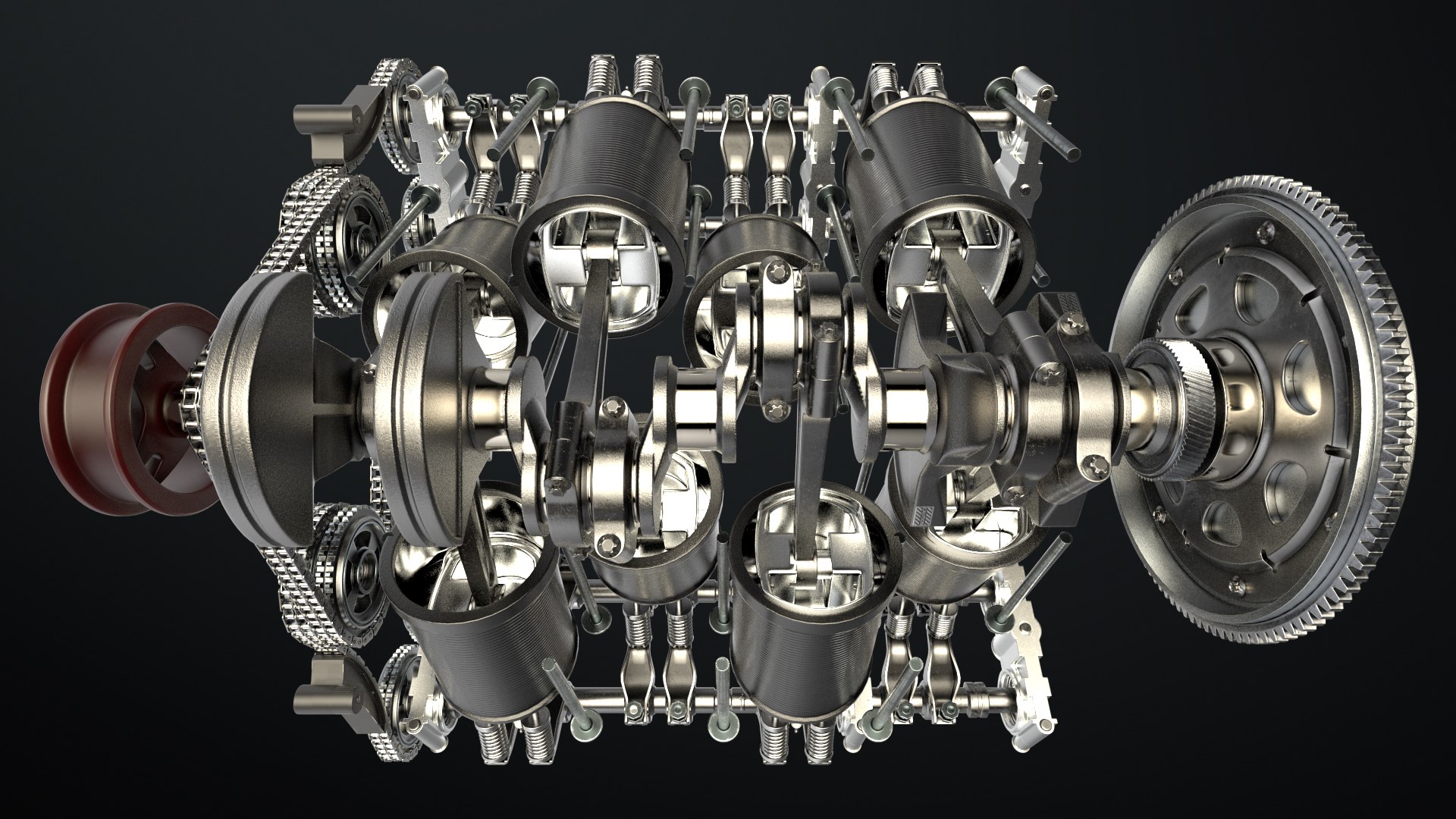 3D W8 Engine Working Animated https://p.turbosquid.com/ts-thumb/p2/mqG0KY/NU/w8_19/jpg/1646912766/1920x1080/fit_q87/ff055527ff7877bfb82d4493df4e84d101e27719/w8_19.jpg