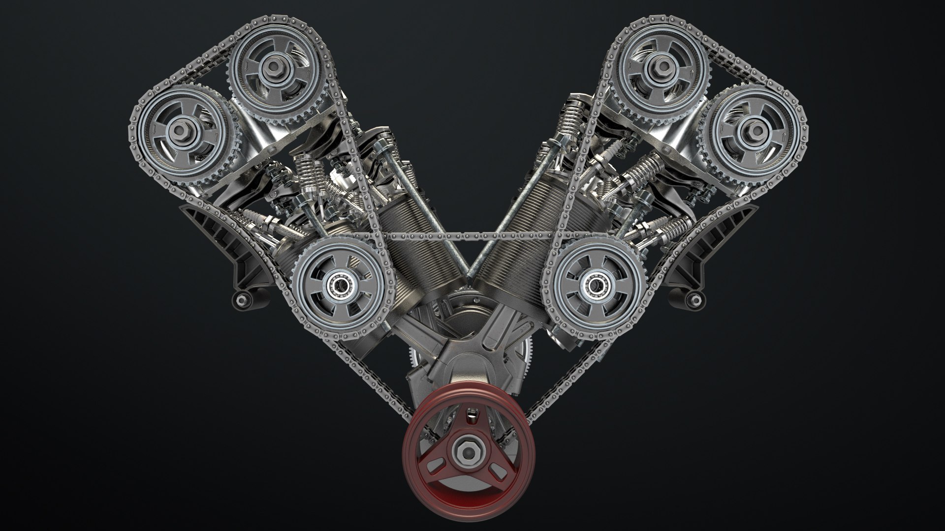 3D W8 Engine Working Animated https://p.turbosquid.com/ts-thumb/p2/mqG0KY/ON/w8_16/jpg/1646912749/1920x1080/fit_q87/36286ac987016b02d3a202dcd13a33036a0d301e/w8_16.jpg