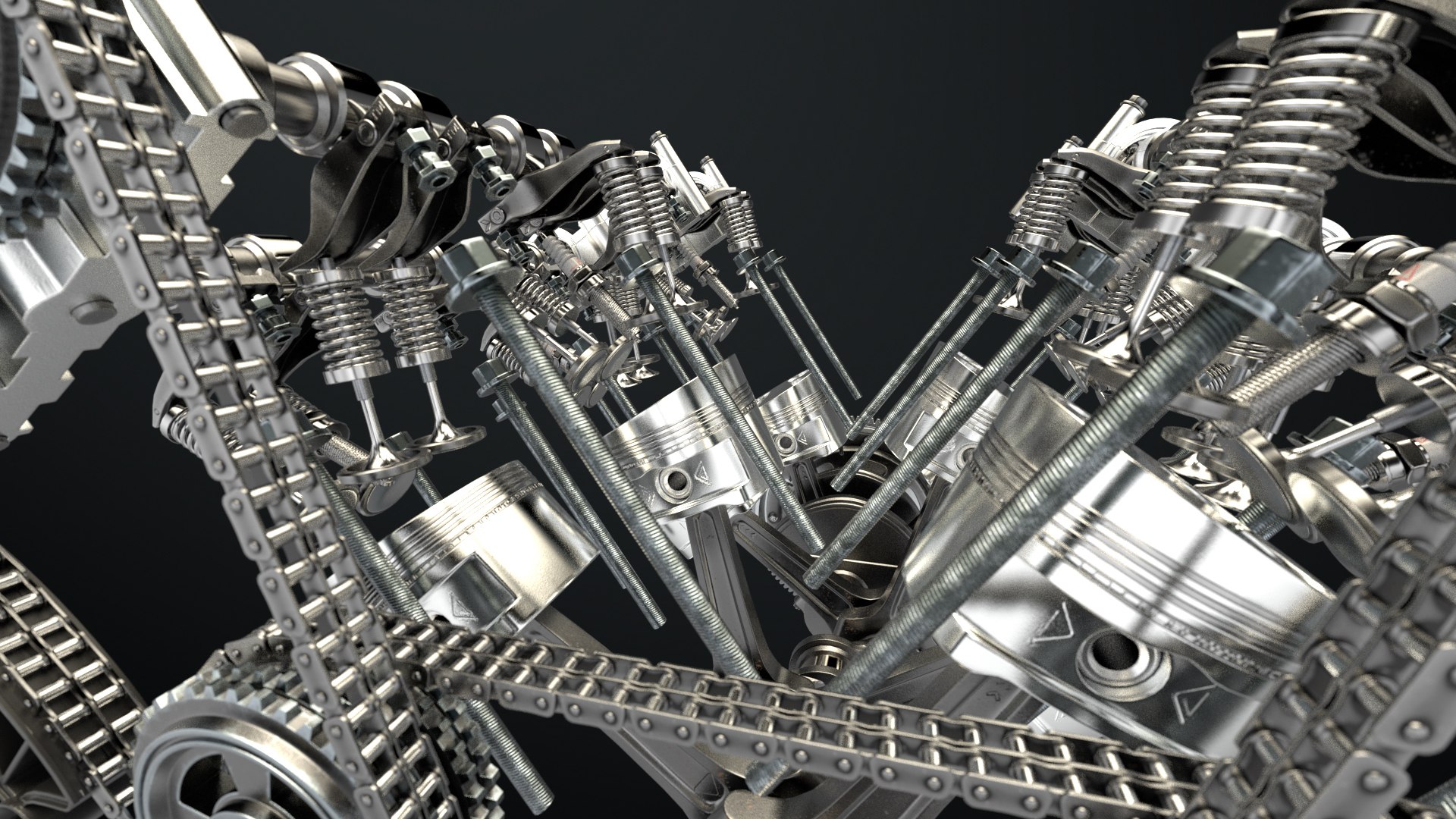 3D W8 Engine Working Animated https://p.turbosquid.com/ts-thumb/p2/mqG0KY/PF/w8_22/jpg/1646912796/1920x1080/fit_q87/8823ea5d903ec487a30eb79fab2fb362470e7956/w8_22.jpg