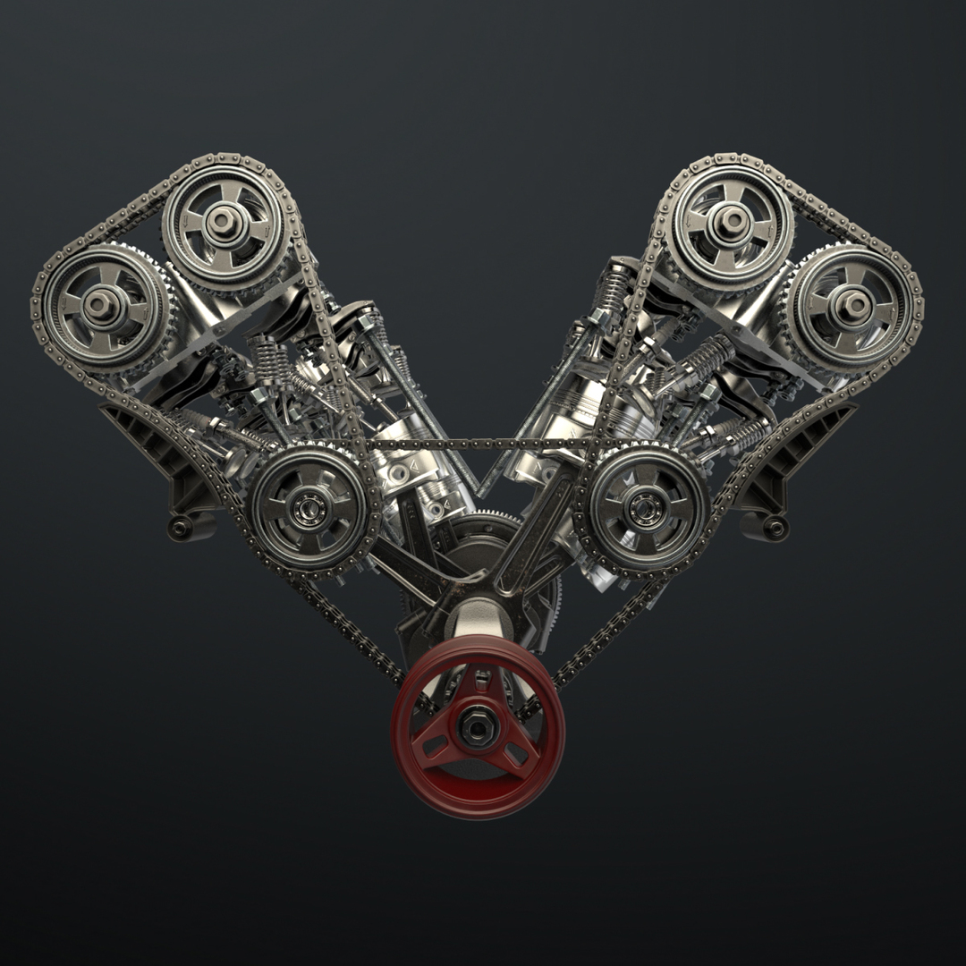 3D W8 Engine Working Animated https://p.turbosquid.com/ts-thumb/p2/mqG0KY/Sf/2/jpg/1646913308/1920x1080/turn_fit_q99/384594773261c6a0faf3143ae81e914a99541ac4/2-1.jpg