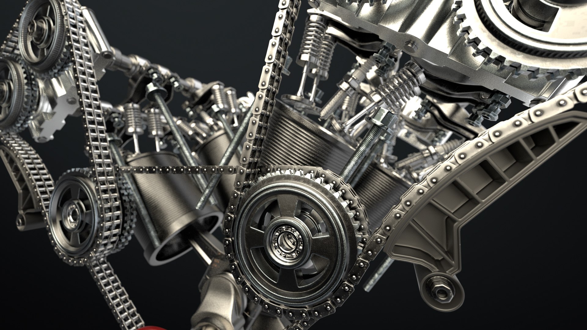 3D W8 Engine Working Animated https://p.turbosquid.com/ts-thumb/p2/mqG0KY/Wn/w8_12/jpg/1646912746/1920x1080/fit_q87/97552e75a1c5dda84faa2e947eb49e4b5762aa84/w8_12.jpg
