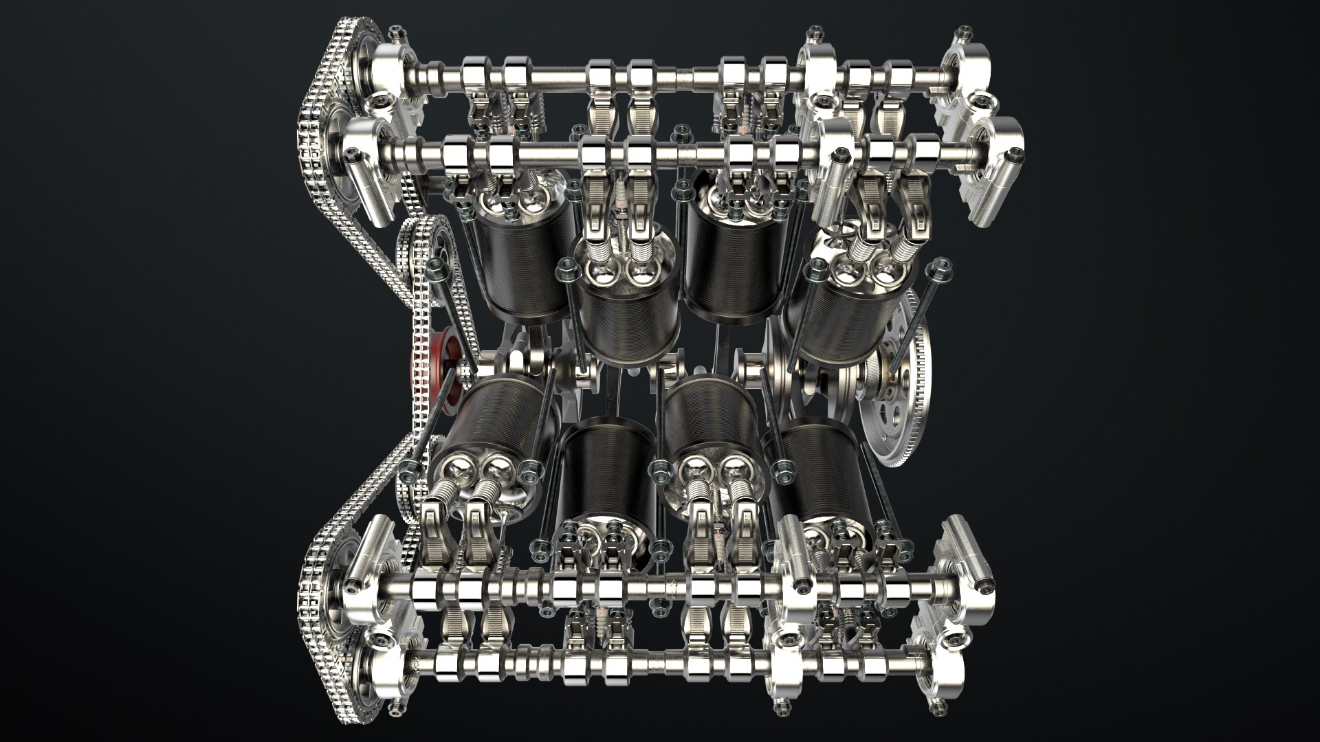 3D W8 Engine Working Animated https://p.turbosquid.com/ts-thumb/p2/mqG0KY/jc/w8_18/jpg/1646912791/1920x1080/fit_q87/3f59c8eb167de8268dbcd54e3df27eee227cc966/w8_18.jpg