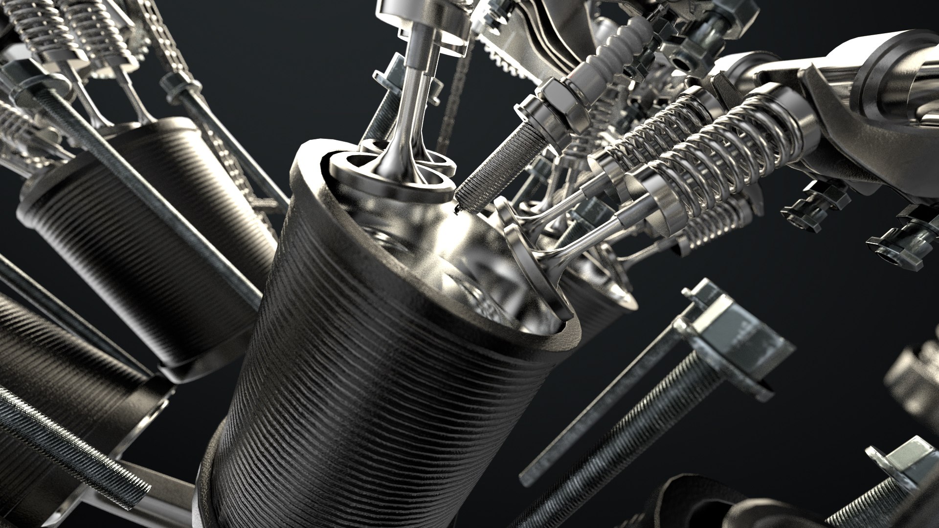 3D W8 Engine Working Animated https://p.turbosquid.com/ts-thumb/p2/mqG0KY/ki/w8_14/jpg/1646912785/1920x1080/fit_q87/a3c637fc2094d91d49a830a09b2d98ab740e1884/w8_14.jpg