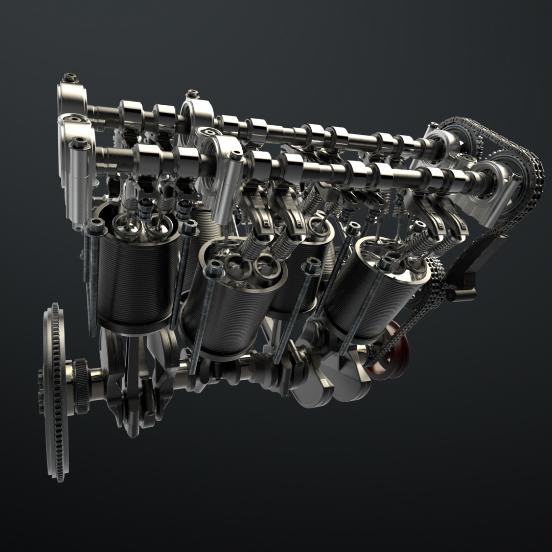 3D W8 Engine Working Animated https://p.turbosquid.com/ts-thumb/p2/mqG0KY/nJ/6/jpg/1646914281/1920x1080/turn_fit_q99/6e318b0861a5164d090ad6fdeb9ba7b779b0ba42/6-1.jpg