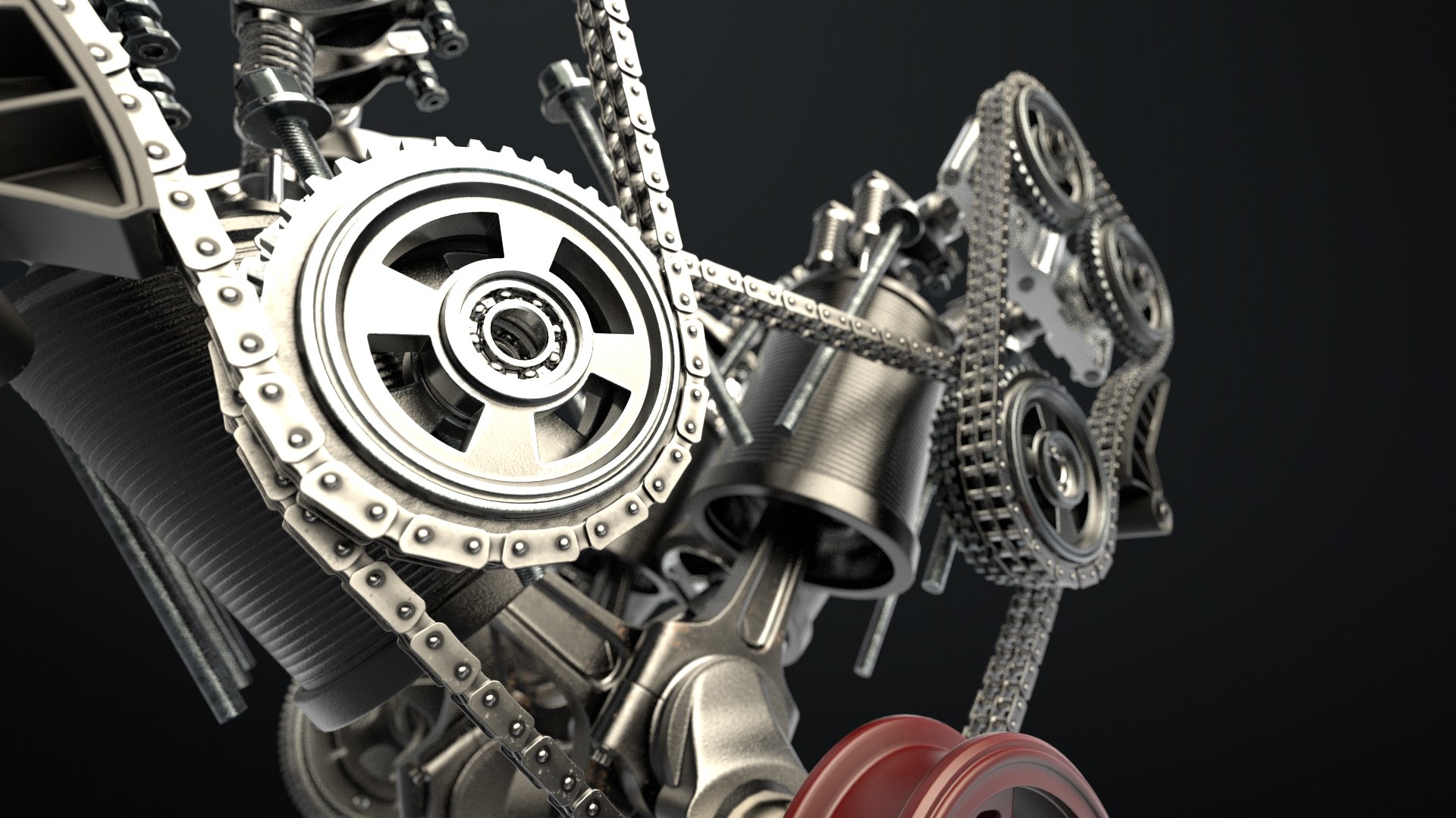 3D W8 Engine Working Animated https://p.turbosquid.com/ts-thumb/p2/mqG0KY/pY/w8_13/jpg/1646912734/1920x1080/fit_q87/328cdd5acd81713f3f453db999f4b0bcb4e0912c/w8_13.jpg