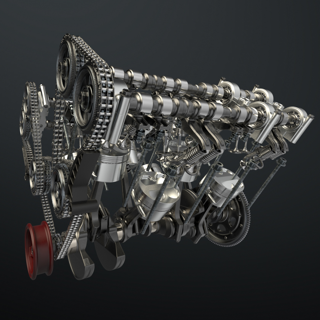 3D W8 Engine Working Animated https://p.turbosquid.com/ts-thumb/p2/mqG0KY/q3/4/jpg/1646913836/1920x1080/turn_fit_q99/db55214ad6a26e2c6215ef31a50271fa20b45a37/4-1.jpg