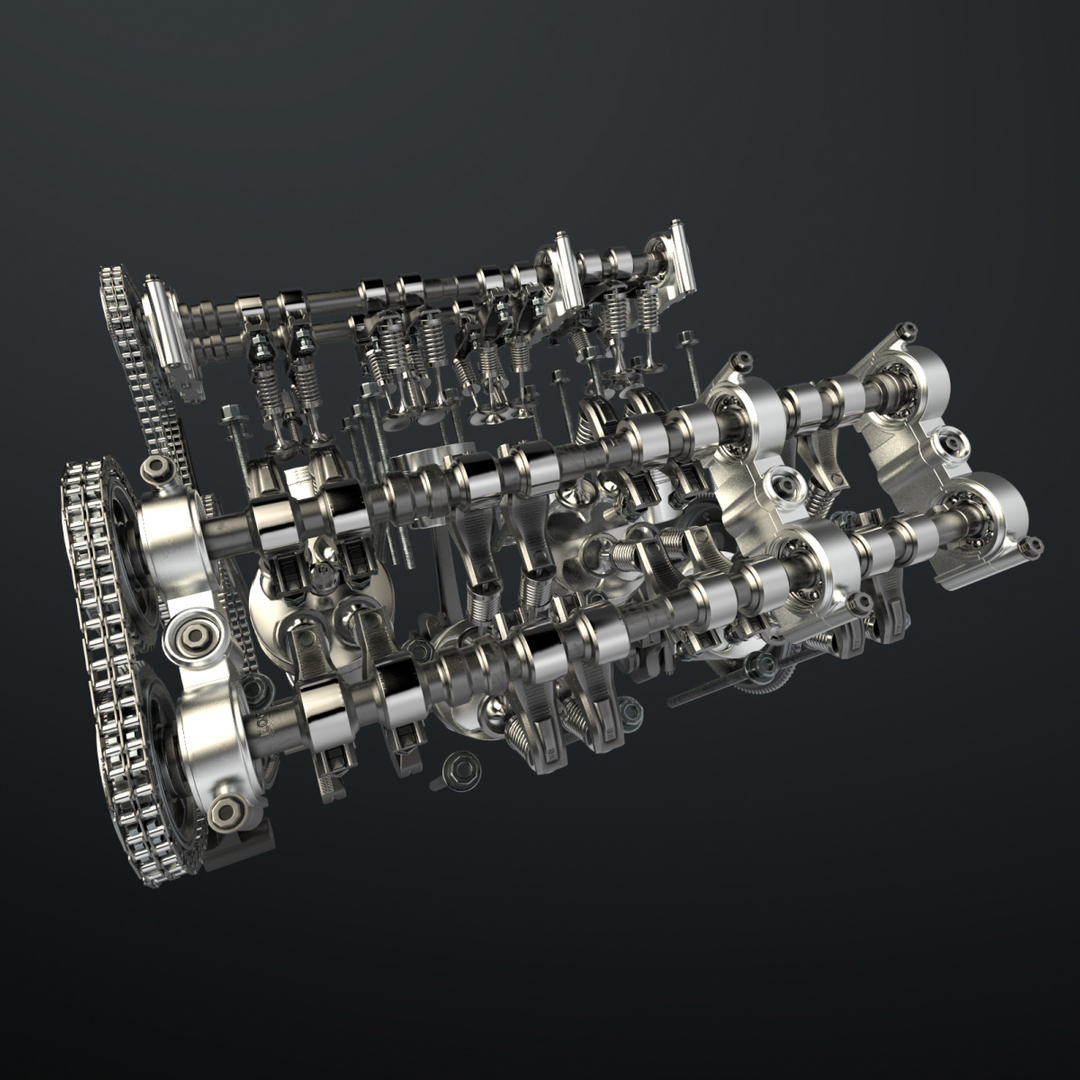 3D W8 Engine Working Animated https://p.turbosquid.com/ts-thumb/p2/mqG0KY/tg/5/jpg/1646914080/1920x1080/turn_fit_q99/68c72e529a31e3ca92f2798707570b8b085b2c42/5-1.jpg