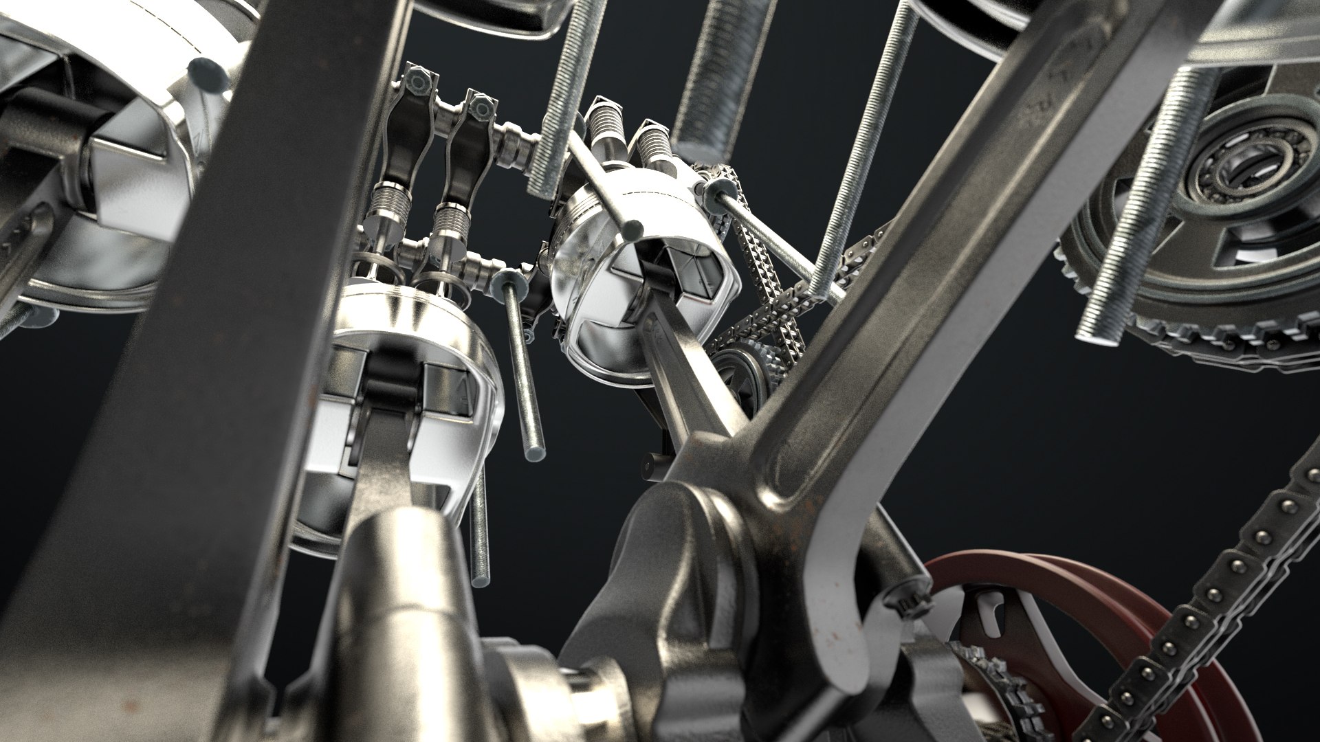 3D W8 Engine Working Animated https://p.turbosquid.com/ts-thumb/p2/mqG0KY/u8/w8_24/jpg/1646912757/1920x1080/fit_q87/deff7c48289666f419c5cf83bd1f32c4652228db/w8_24.jpg